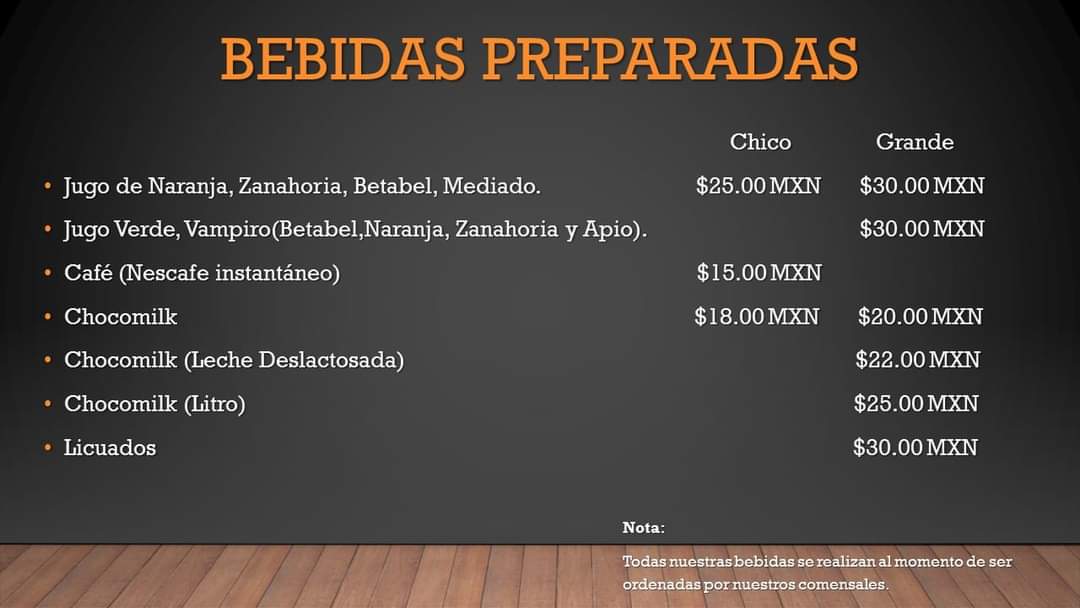 leetx-google-photo-58926-5 leetx-google-photo-58926-5