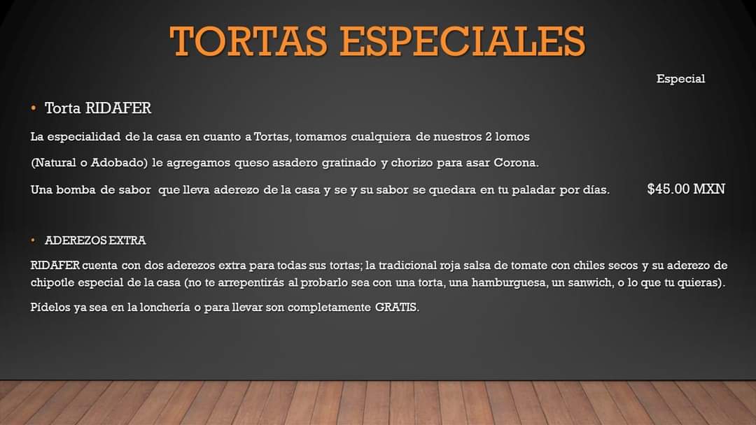 leetx-google-photo-58926-8 leetx-google-photo-58926-8