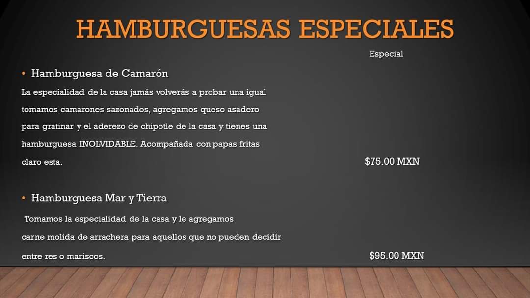 leetx-google-photo-58926-9 leetx-google-photo-58926-9