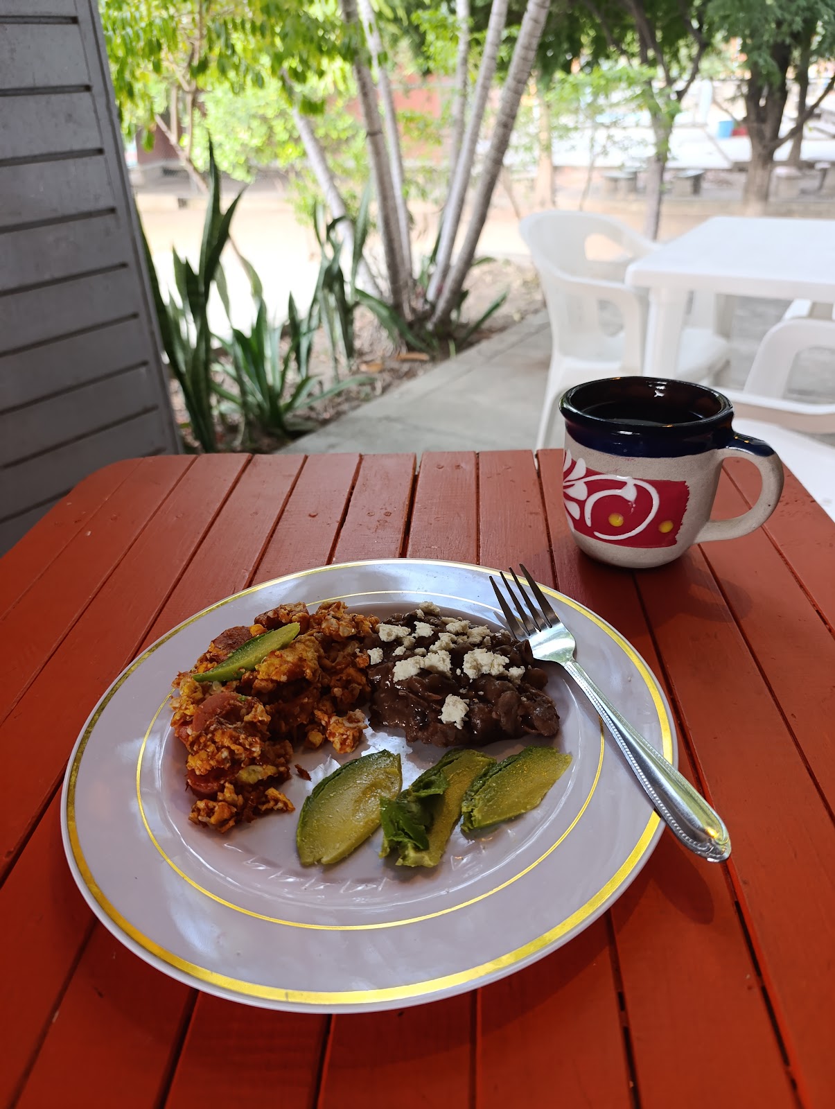 leetx-google-photo-58944-10 leetx-google-photo-58944-10