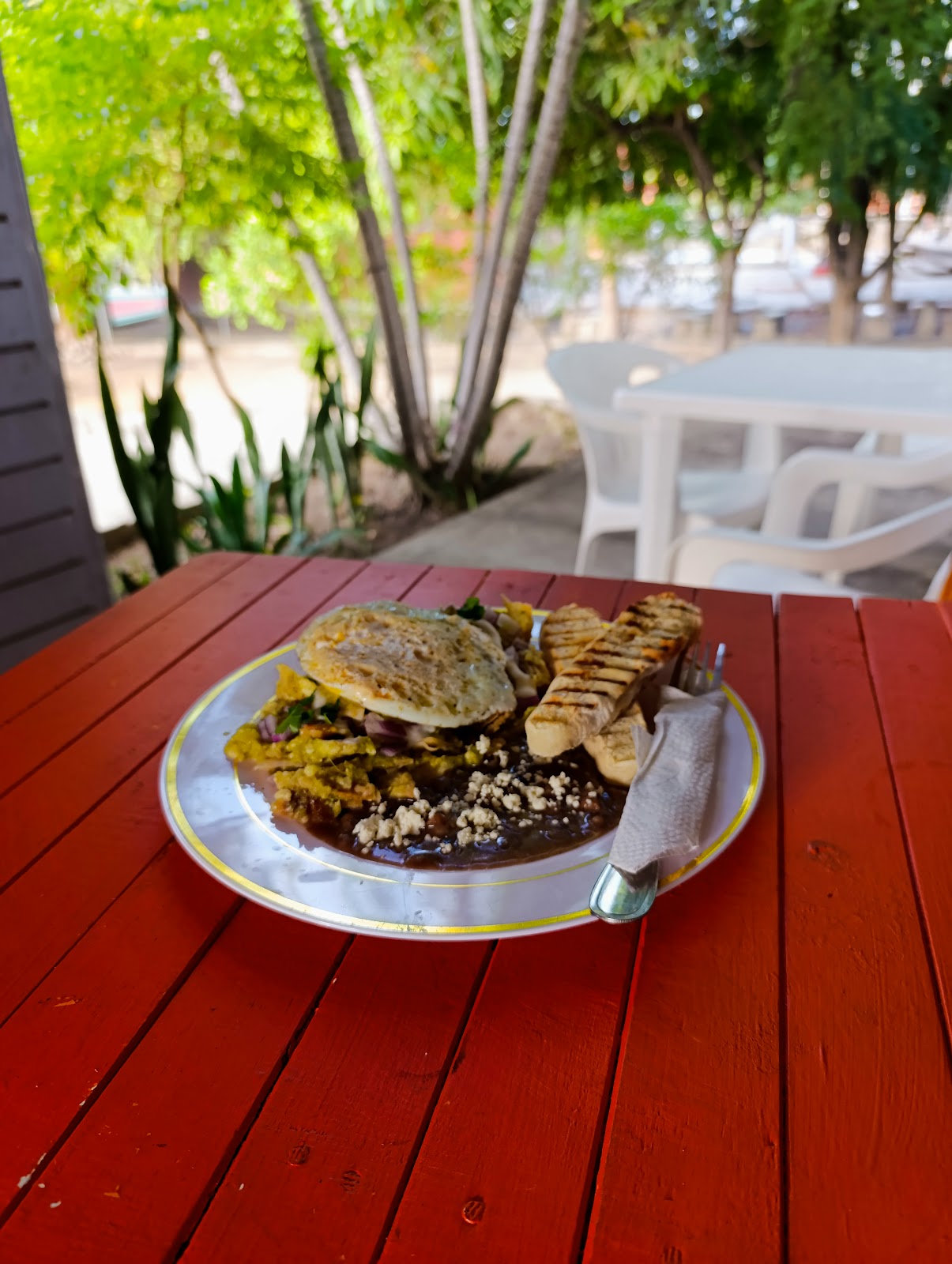 leetx-google-photo-58944-3 leetx-google-photo-58944-3