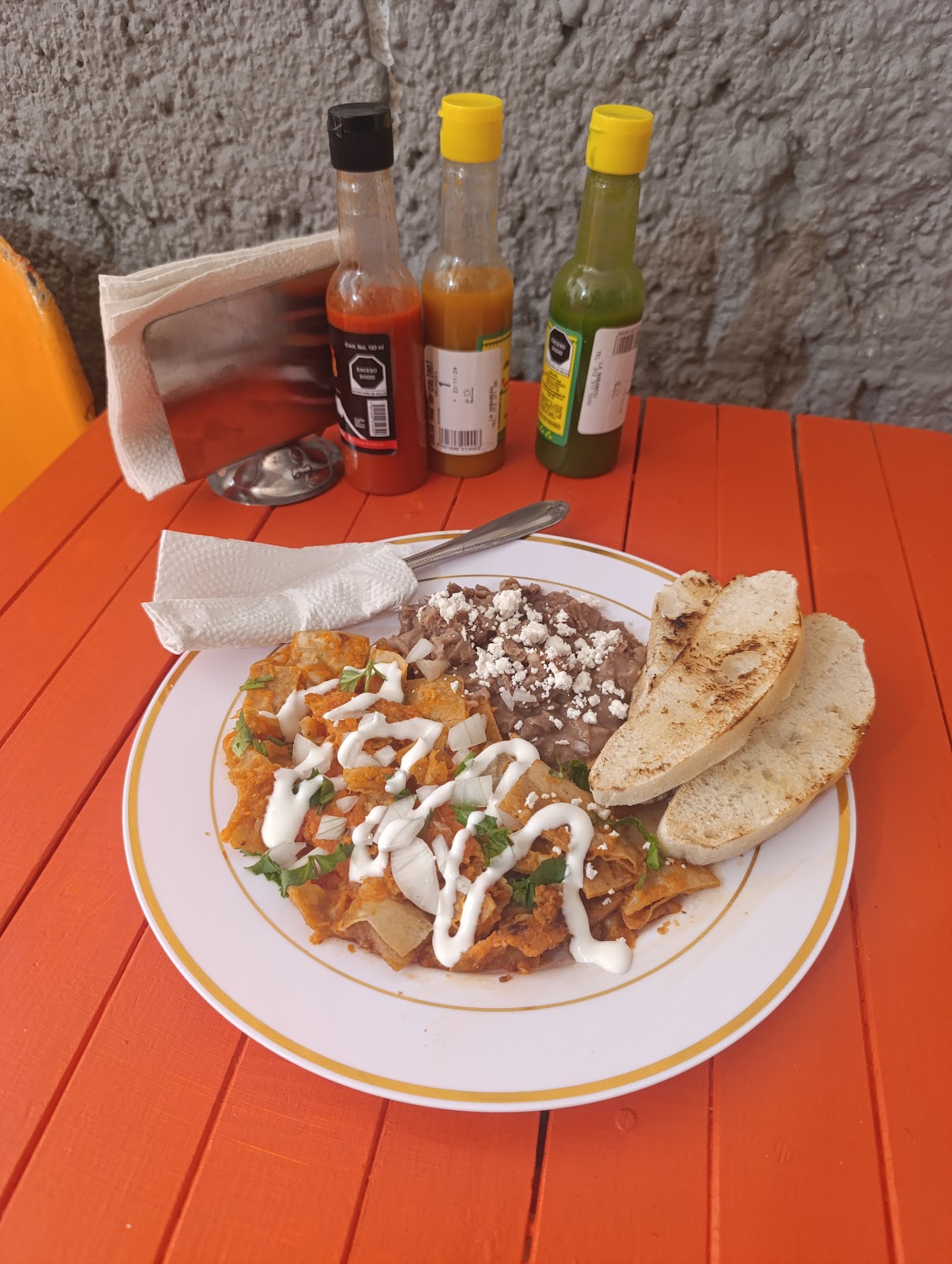 leetx-google-photo-58944-4 leetx-google-photo-58944-4