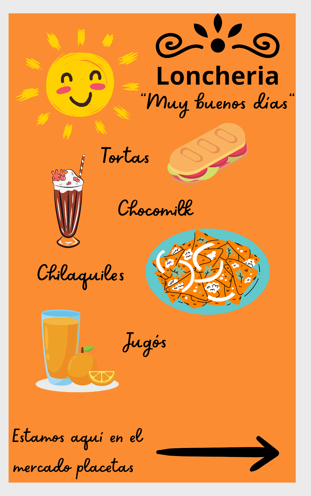 leetx-google-photo-58944-5 leetx-google-photo-58944-5