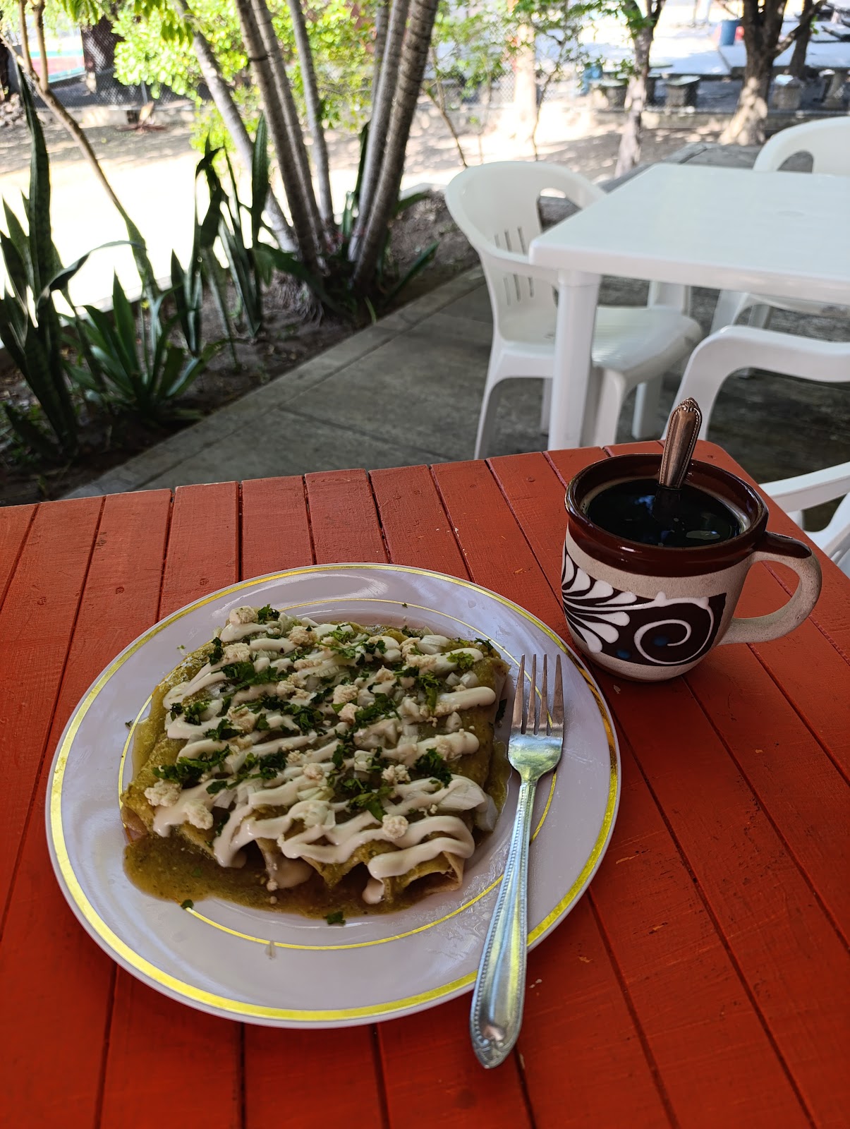 leetx-google-photo-58944-6 leetx-google-photo-58944-6