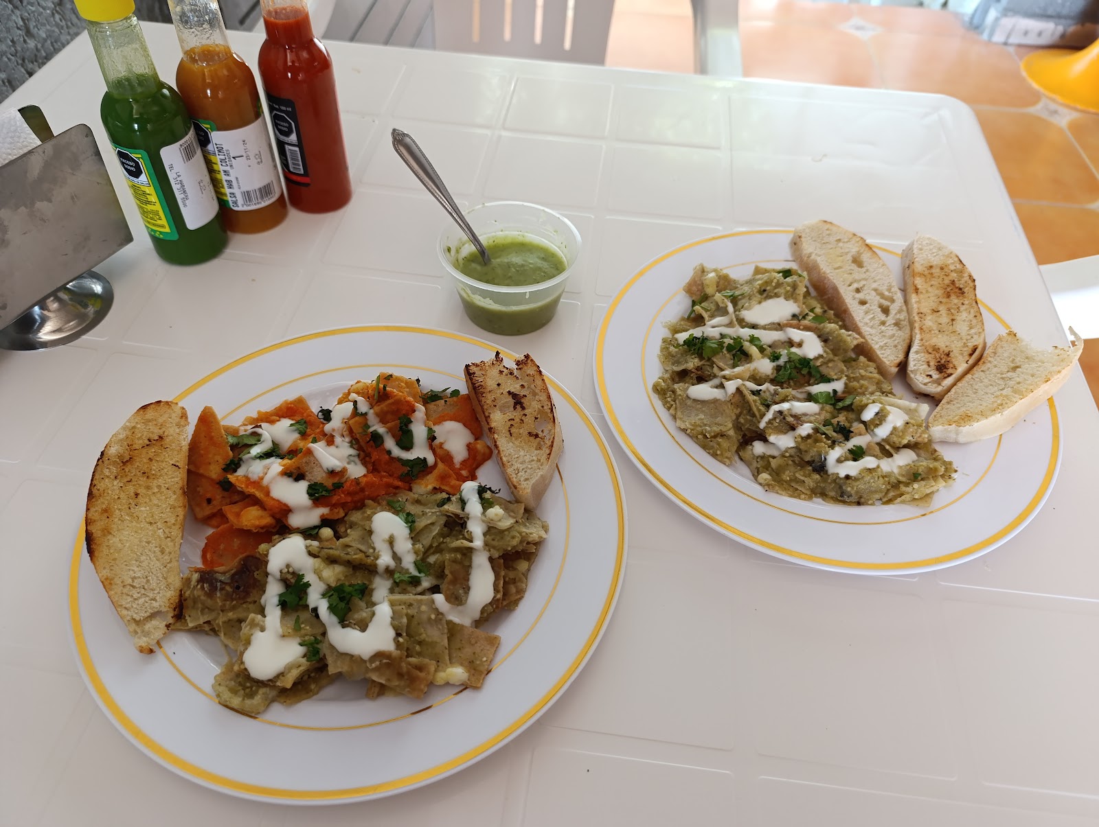 leetx-google-photo-58944-9 leetx-google-photo-58944-9