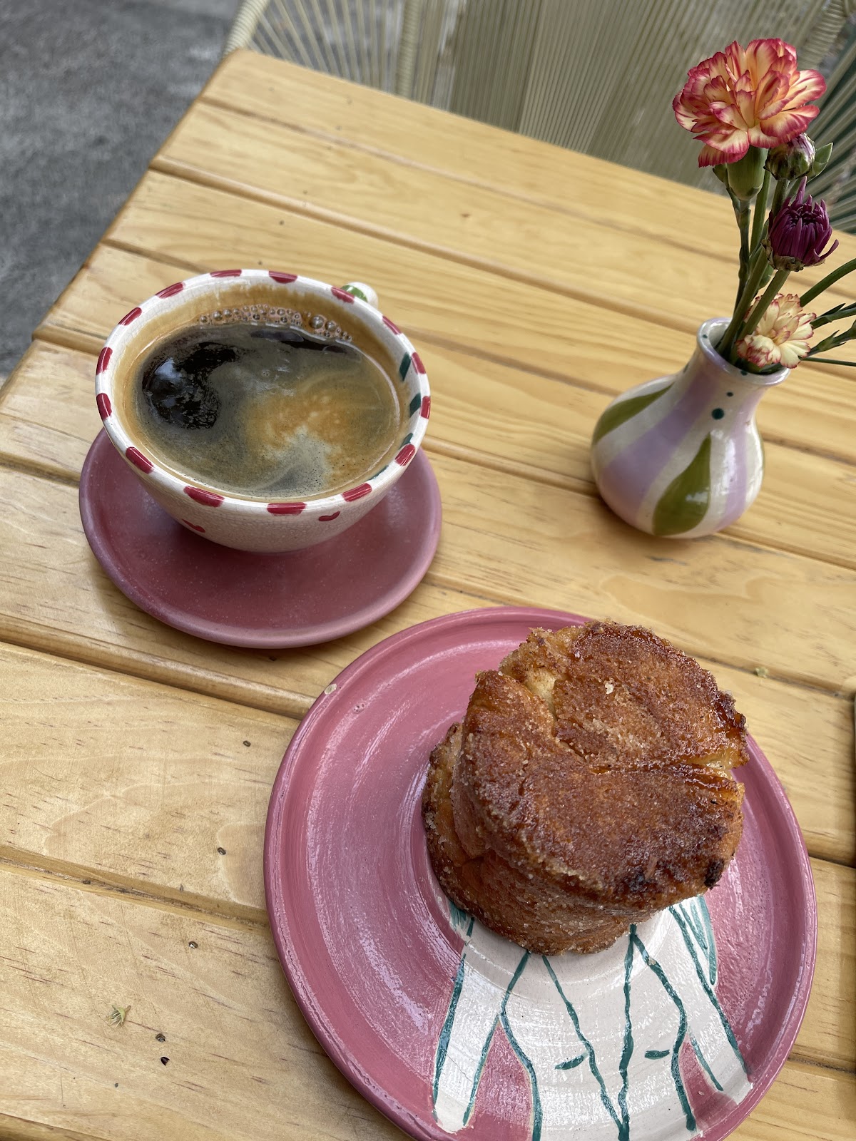 leetx-google-photo-58979-10 leetx-google-photo-58979-10