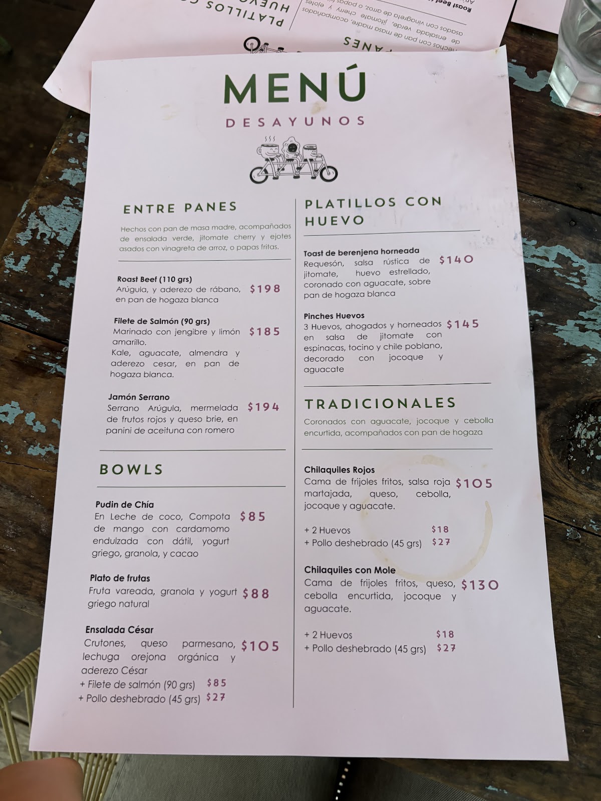 leetx-google-photo-58979-3 leetx-google-photo-58979-3