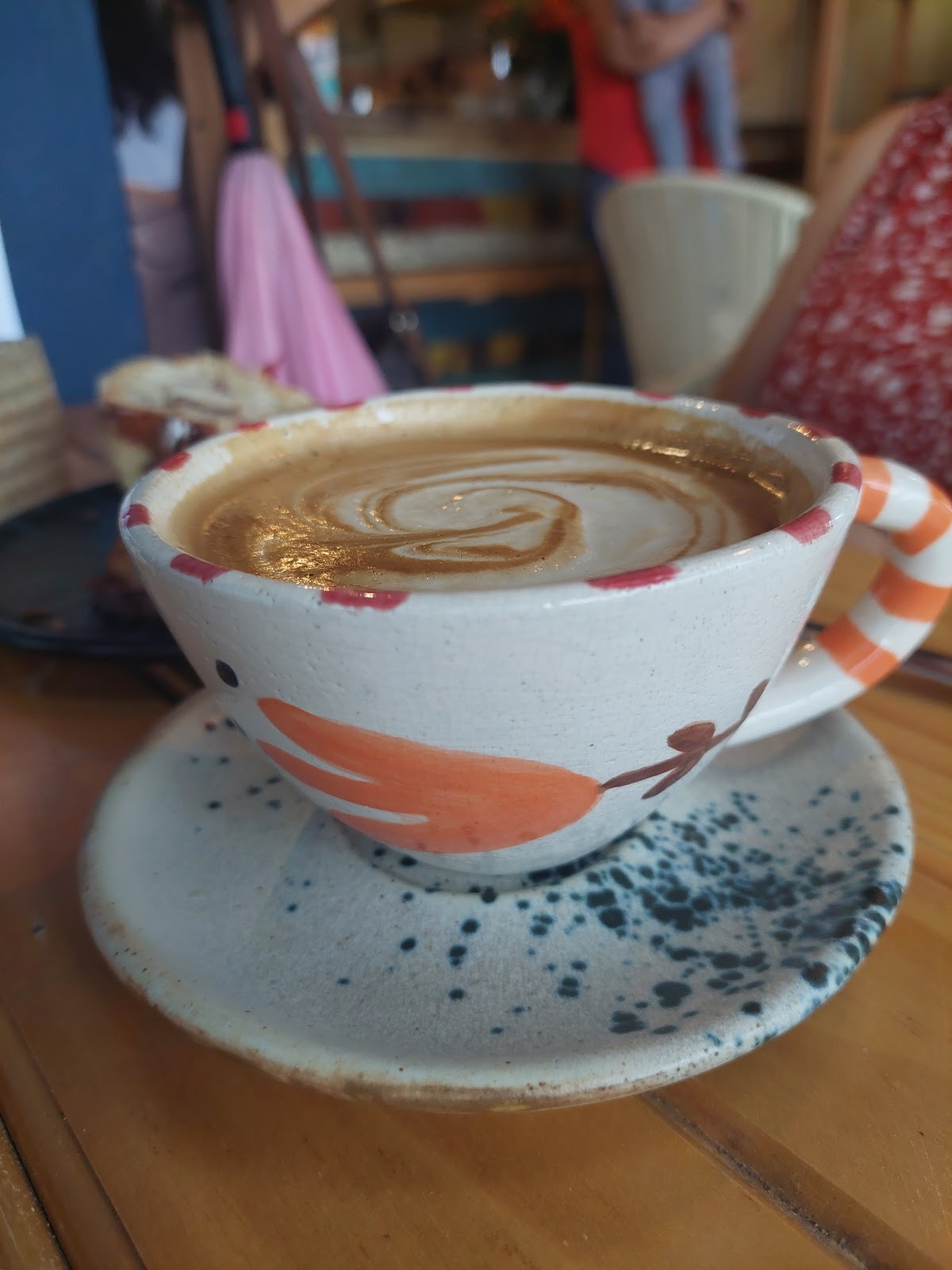 leetx-google-photo-58979-4 leetx-google-photo-58979-4