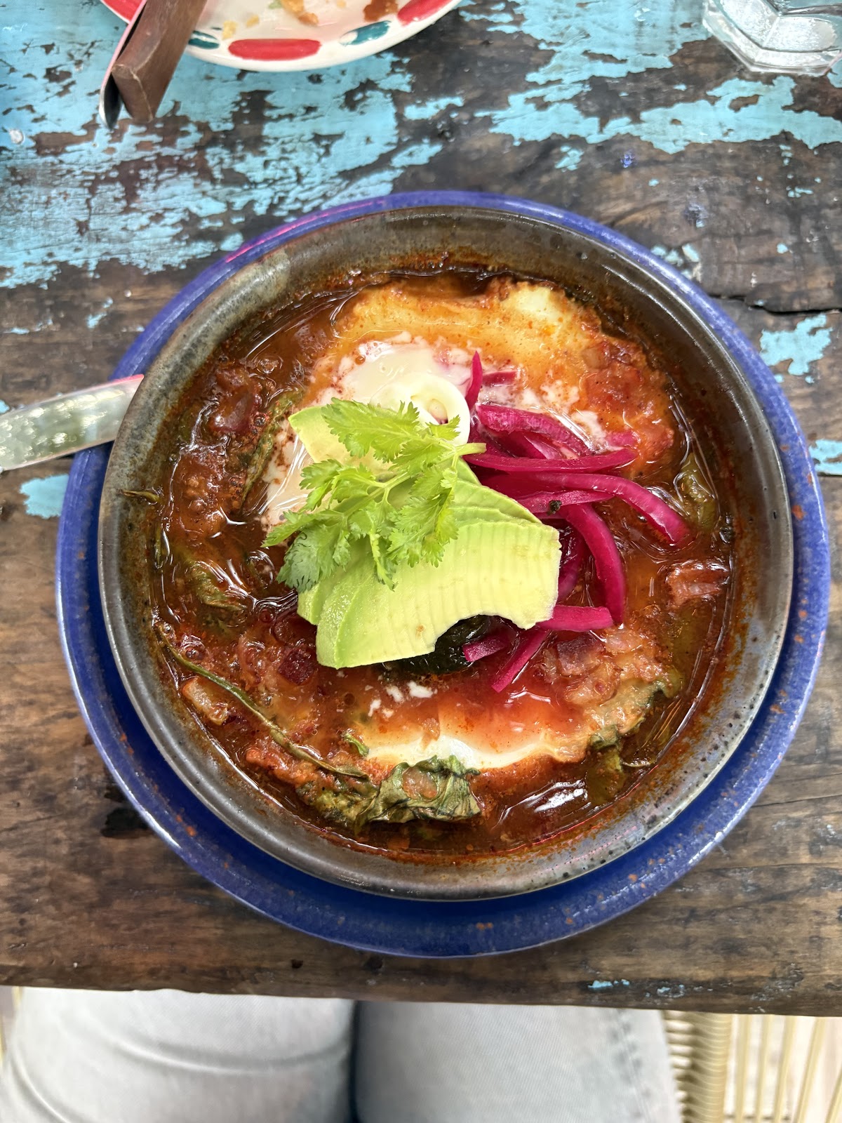 leetx-google-photo-58979-5 leetx-google-photo-58979-5