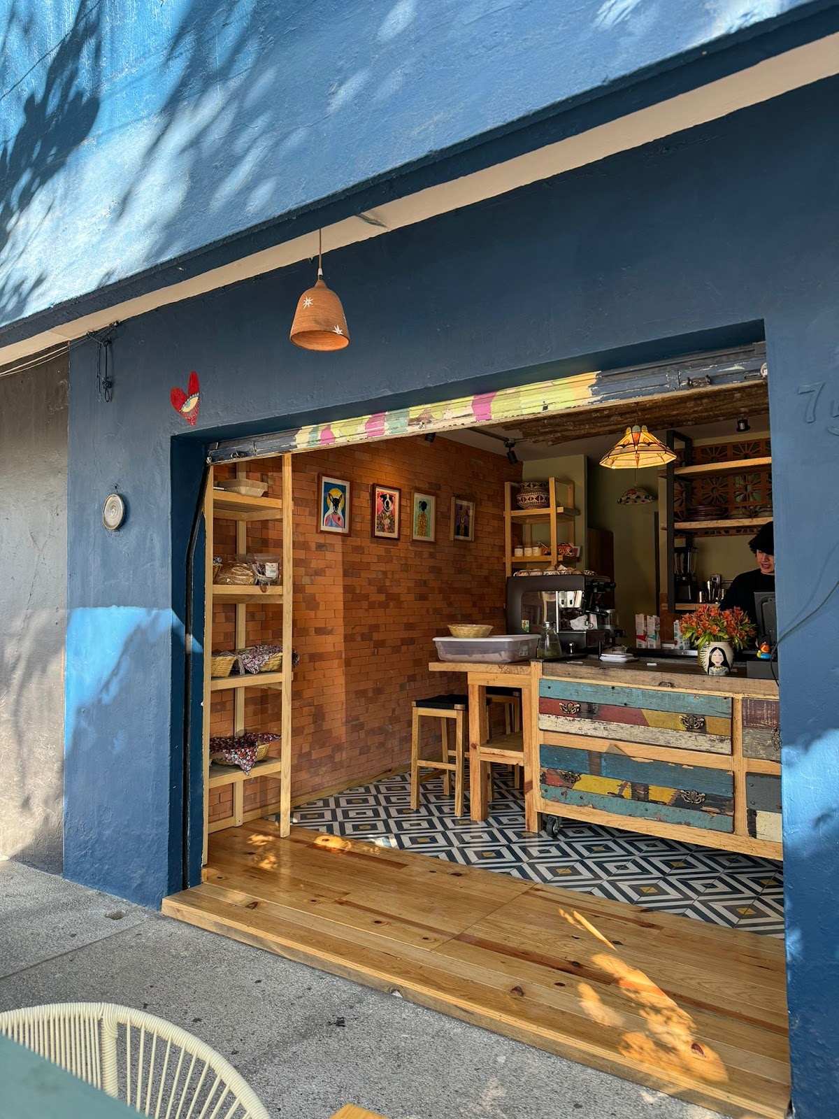 leetx-google-photo-58979-6 leetx-google-photo-58979-6