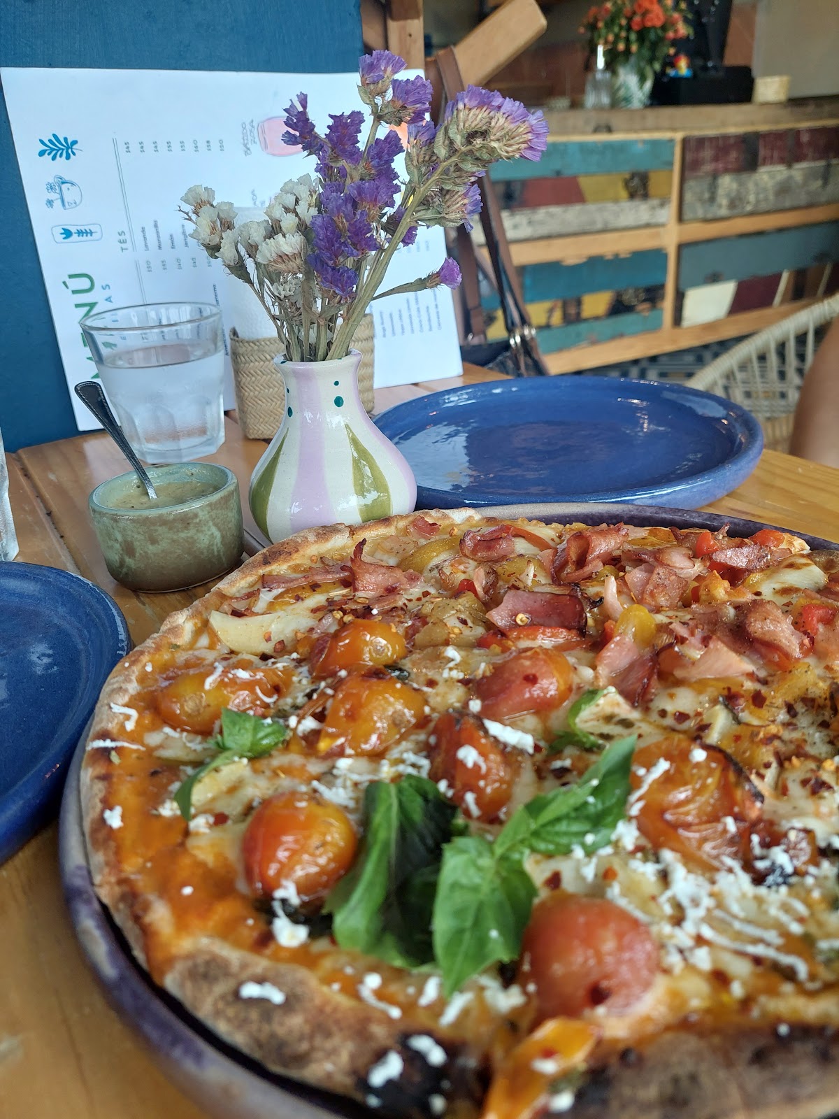 leetx-google-photo-58979-7 leetx-google-photo-58979-7