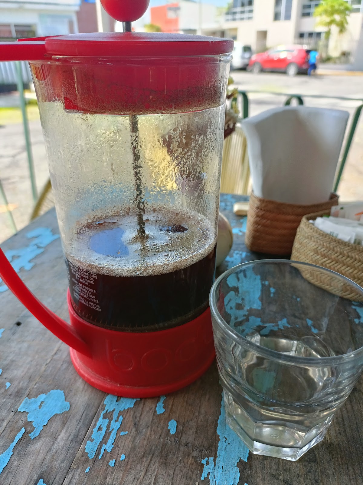 leetx-google-photo-58979-8 leetx-google-photo-58979-8