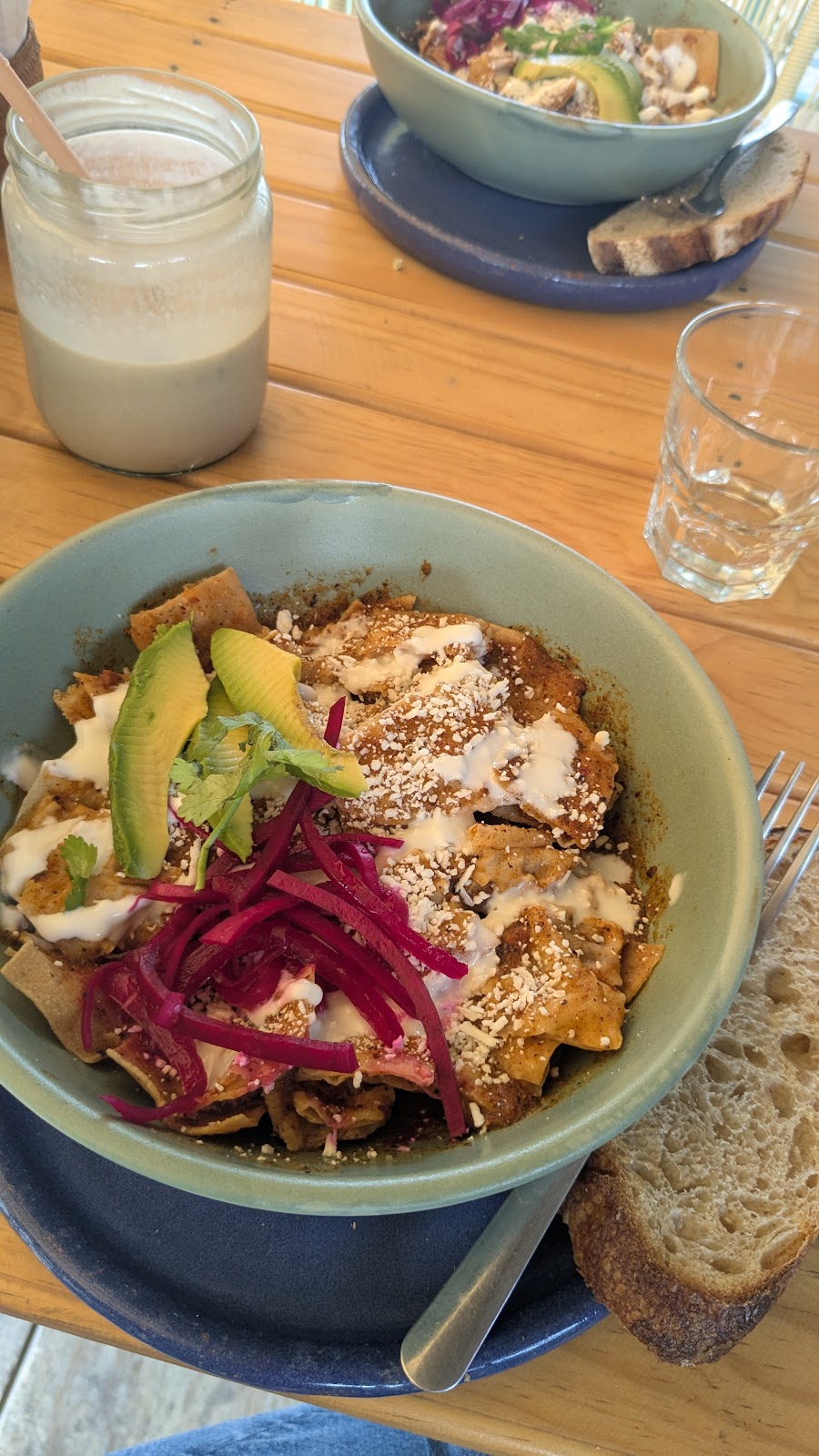 leetx-google-photo-58979-9 leetx-google-photo-58979-9