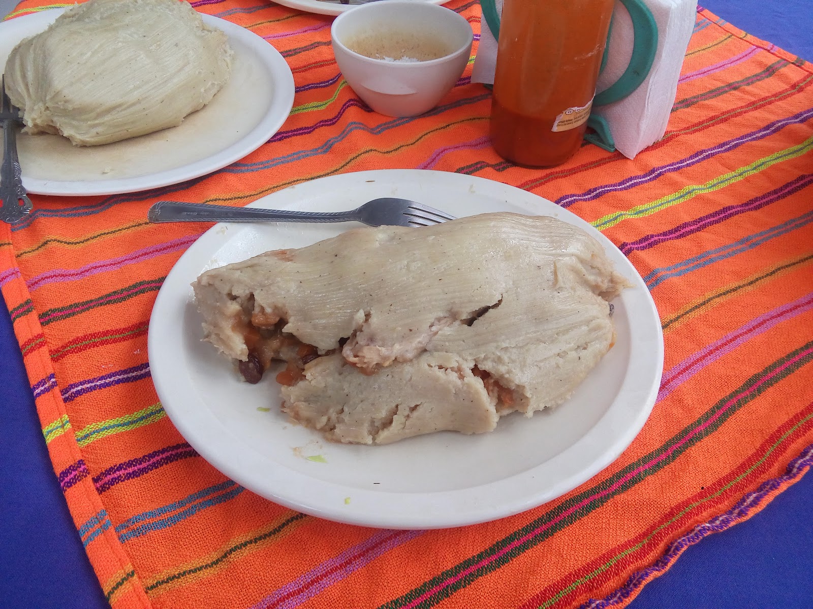 leetx-google-photo-59010-2 leetx-google-photo-59010-2