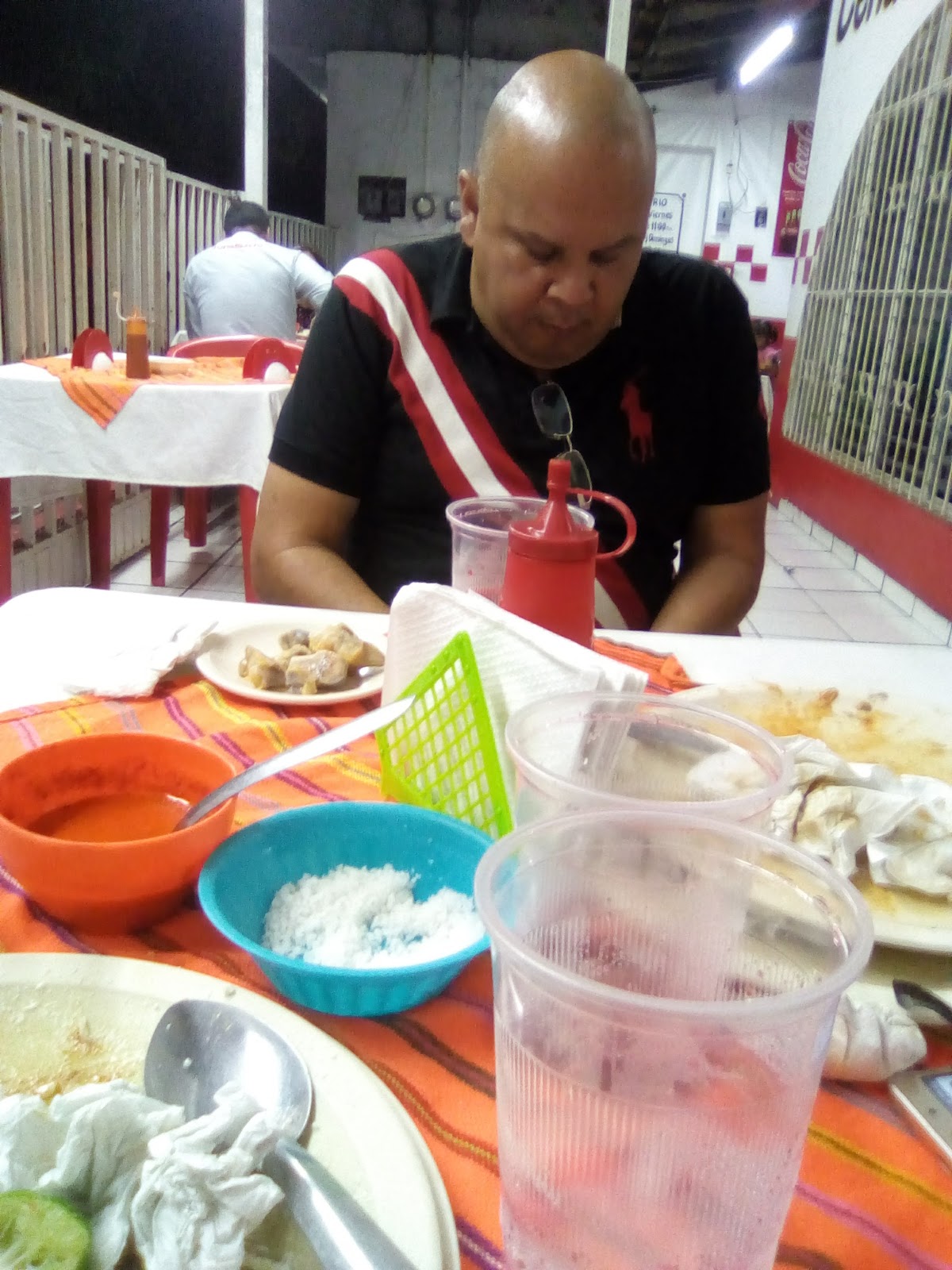 leetx-google-photo-59010-3 leetx-google-photo-59010-3