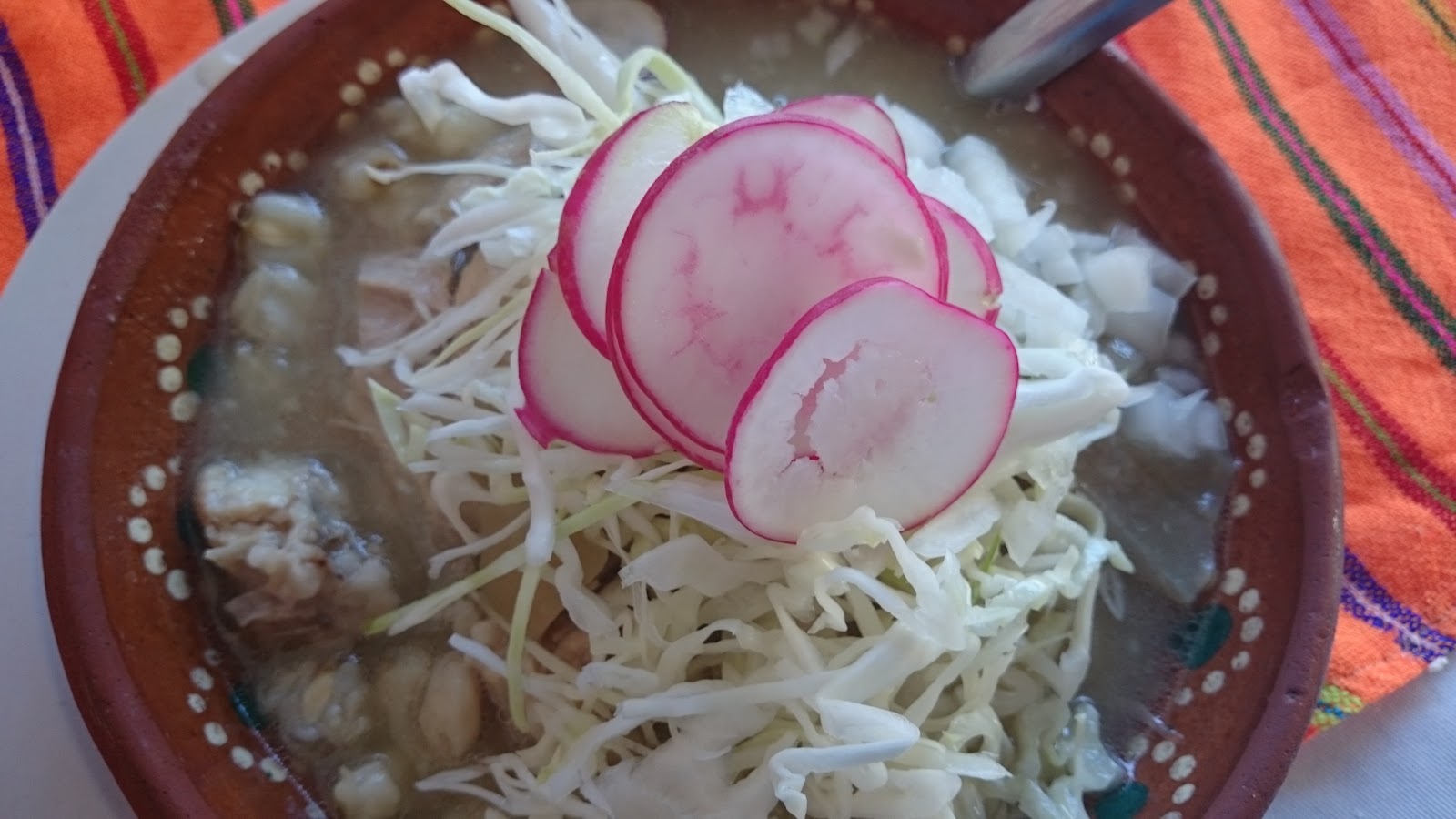 leetx-google-photo-59010-4 leetx-google-photo-59010-4