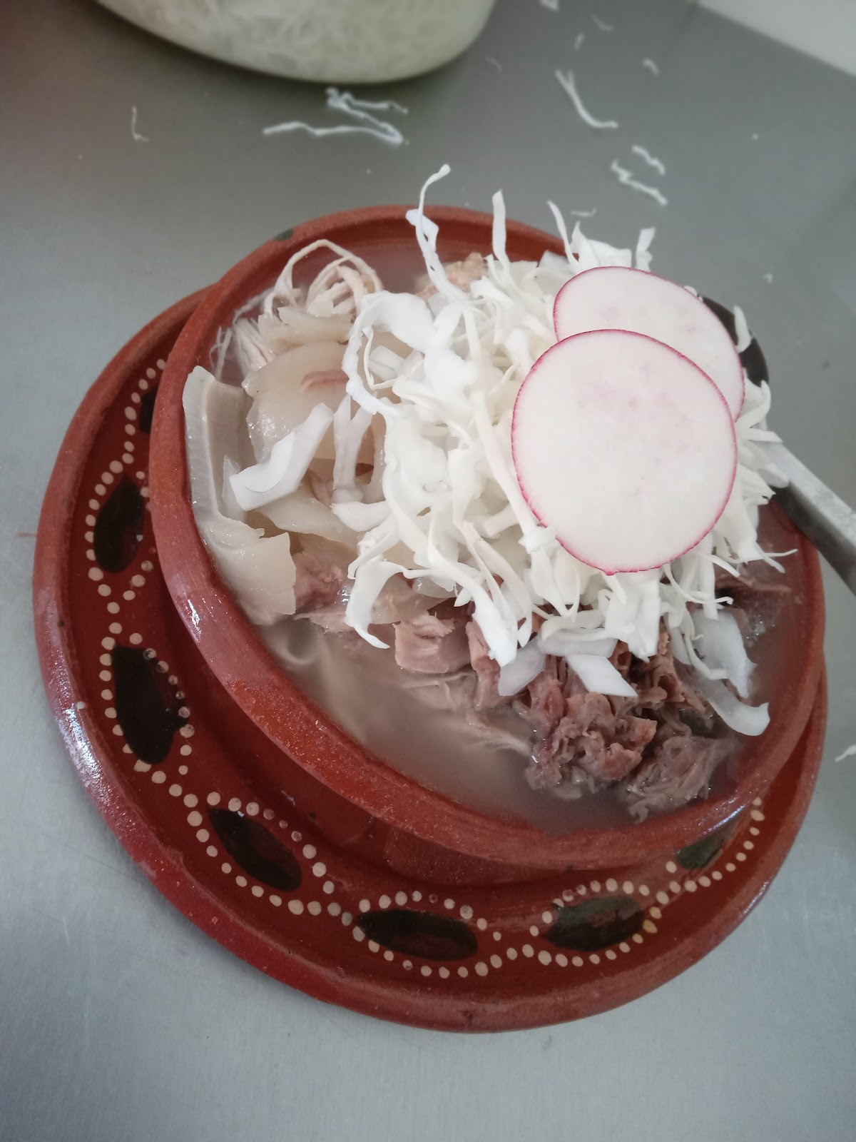 leetx-google-photo-59010-5 leetx-google-photo-59010-5