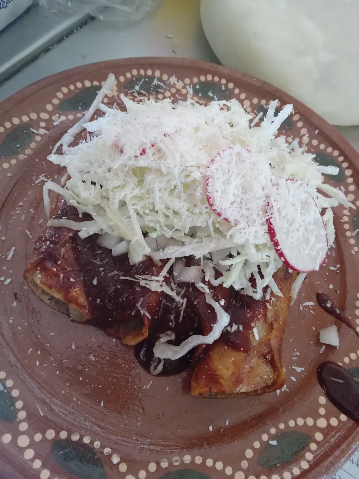 leetx-google-photo-59010-6 leetx-google-photo-59010-6