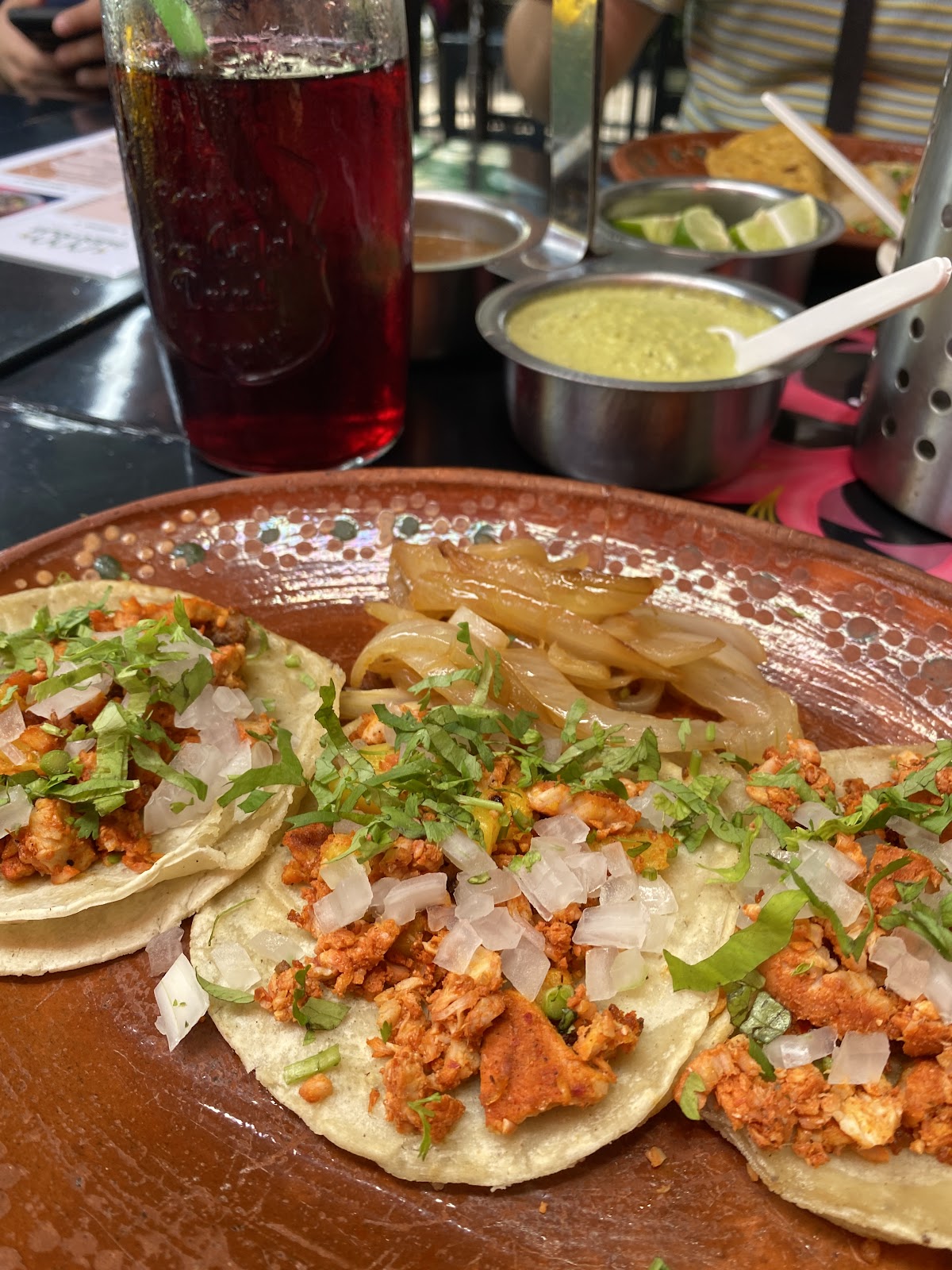 leetx-google-photo-59031-2 leetx-google-photo-59031-2