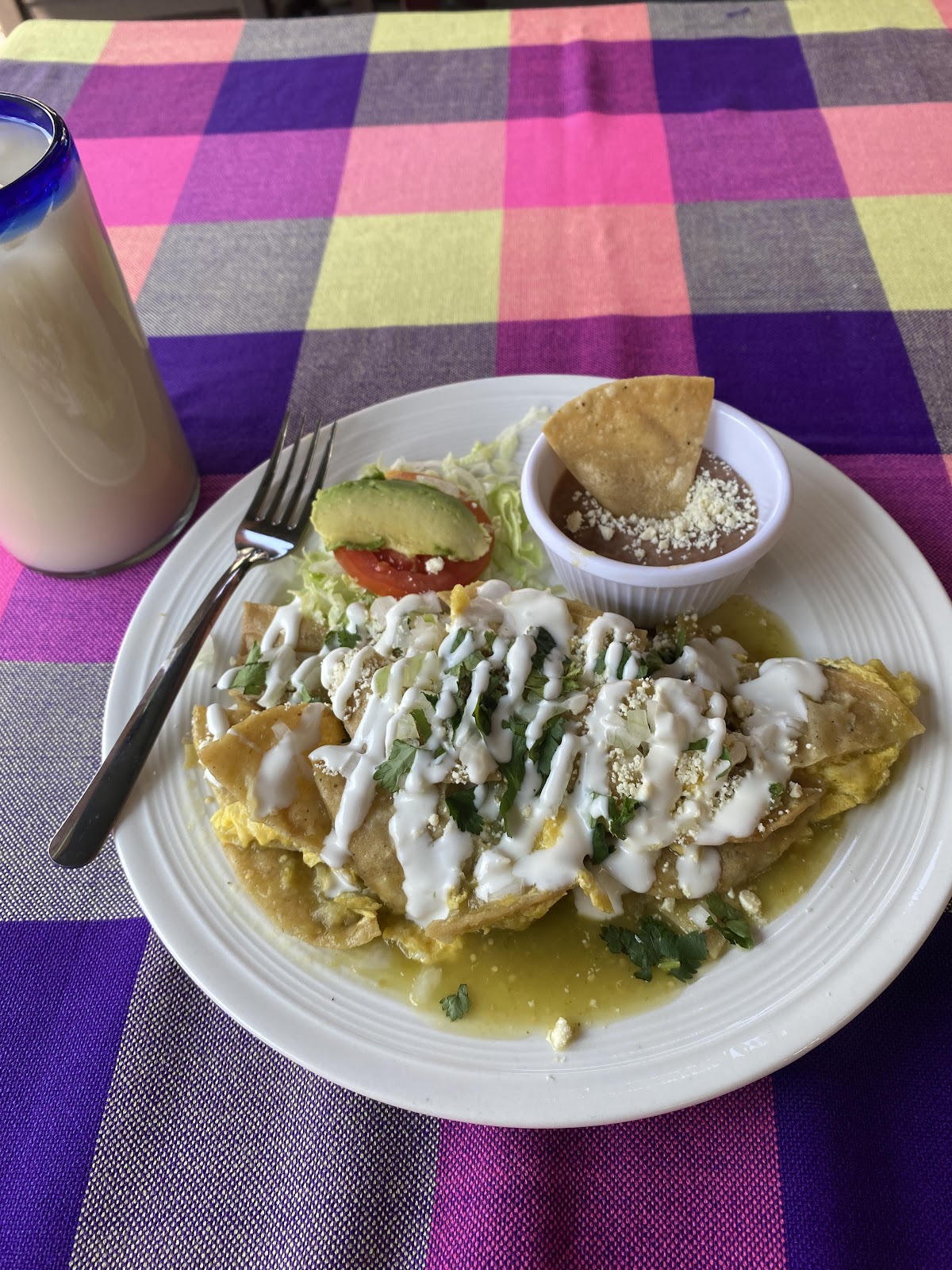 leetx-google-photo-59031-3 leetx-google-photo-59031-3