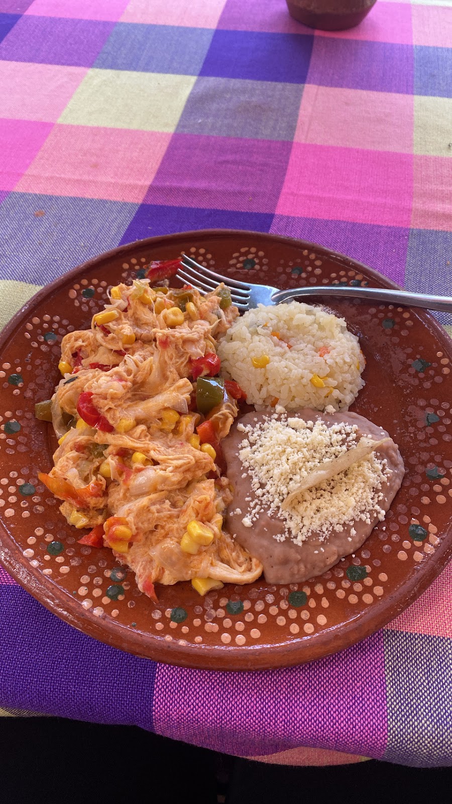 leetx-google-photo-59031-5 leetx-google-photo-59031-5