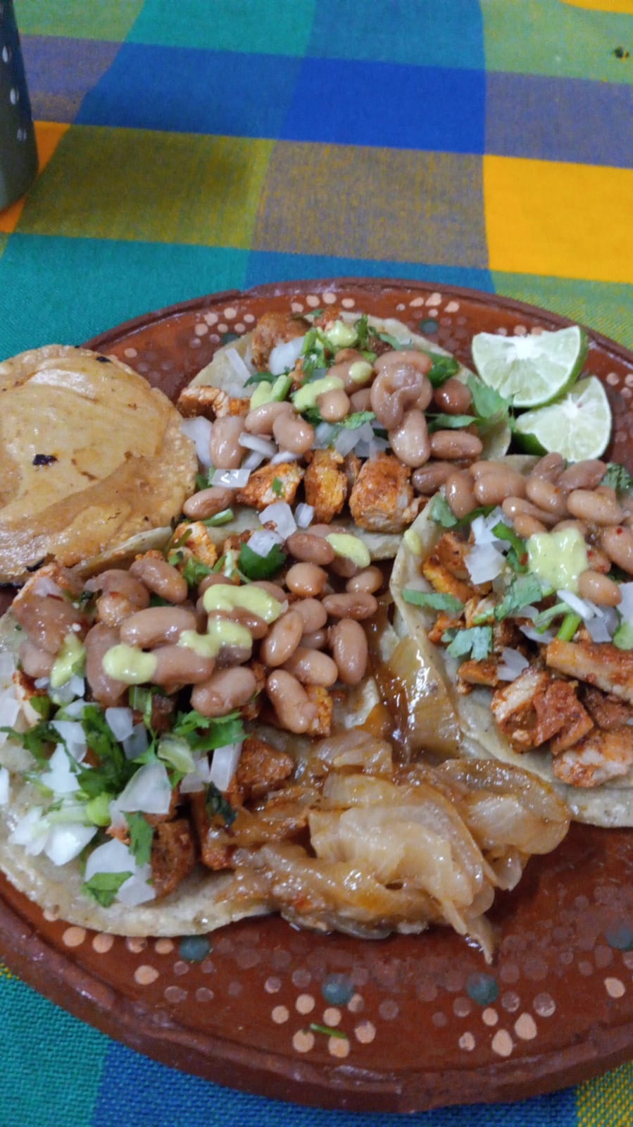 leetx-google-photo-59031-6 leetx-google-photo-59031-6