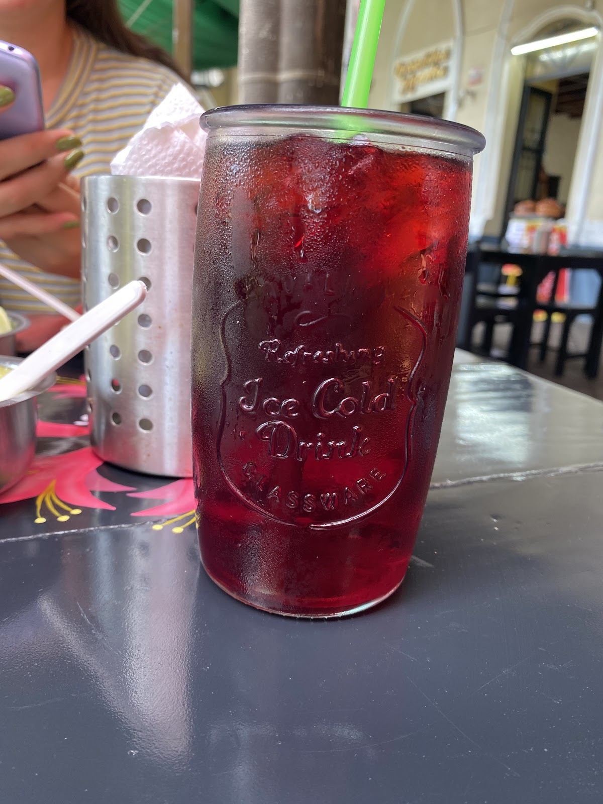 leetx-google-photo-59031-7 leetx-google-photo-59031-7