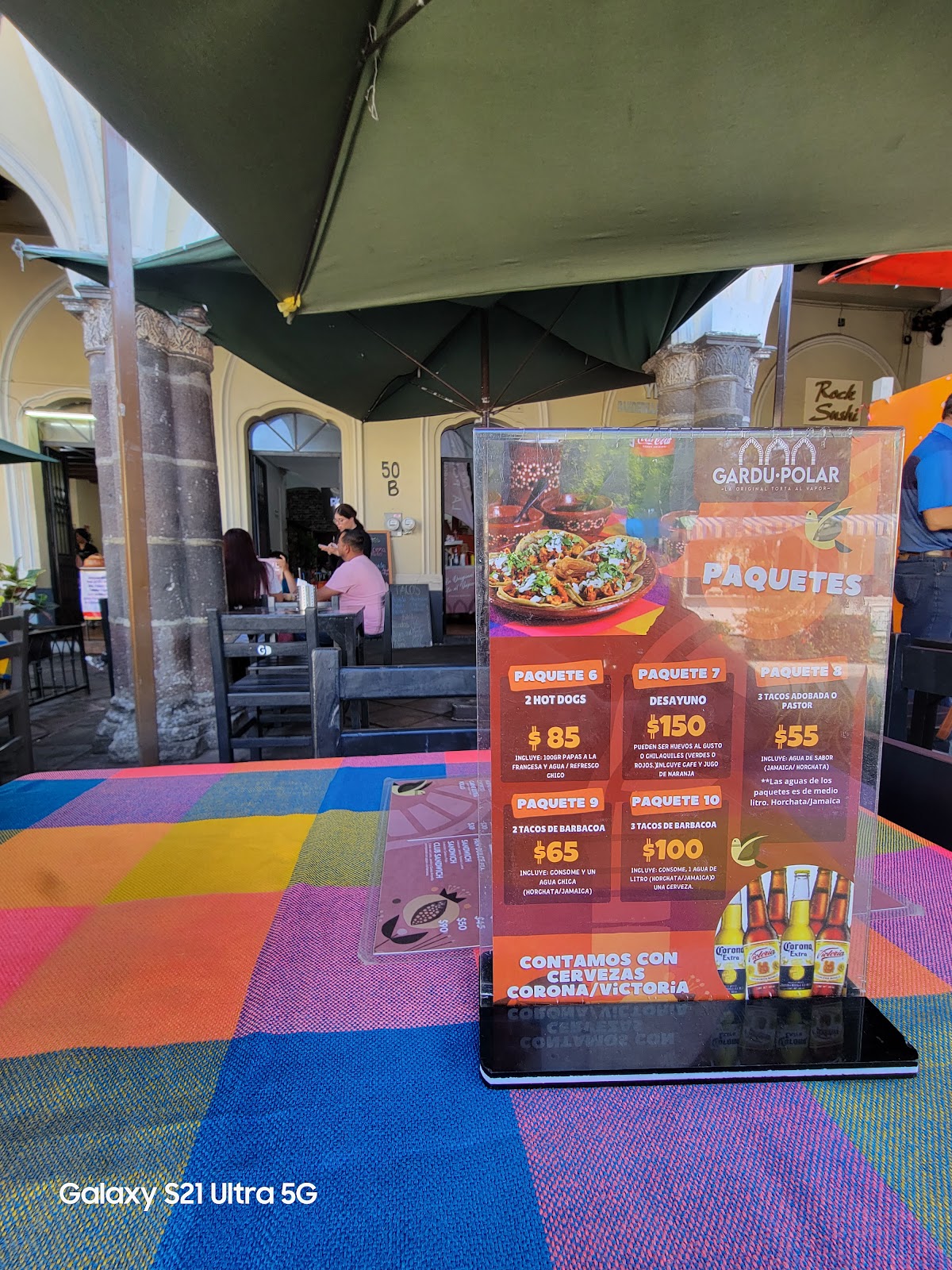 leetx-google-photo-59031-8 leetx-google-photo-59031-8