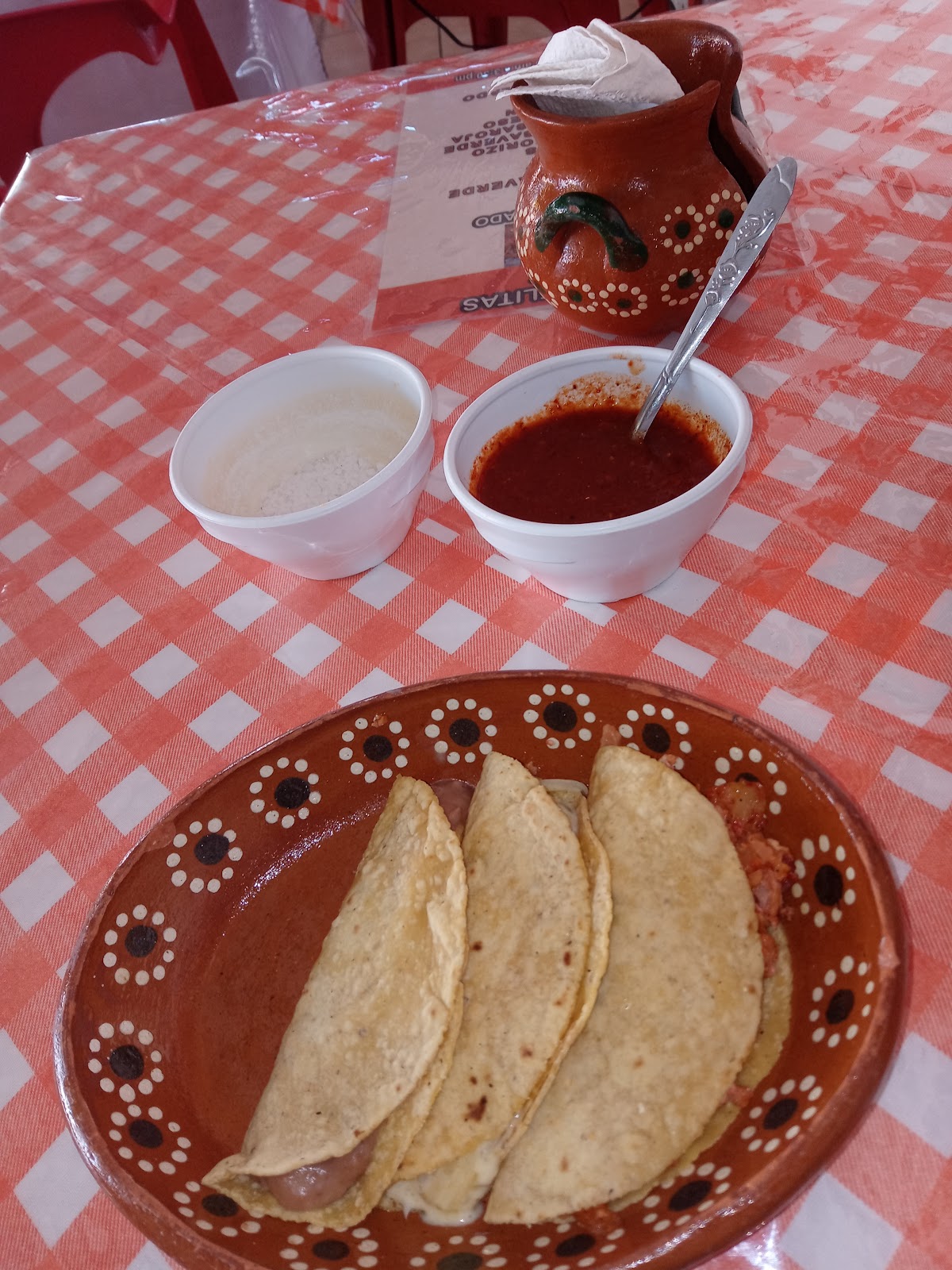 leetx-google-photo-59040-2 leetx-google-photo-59040-2