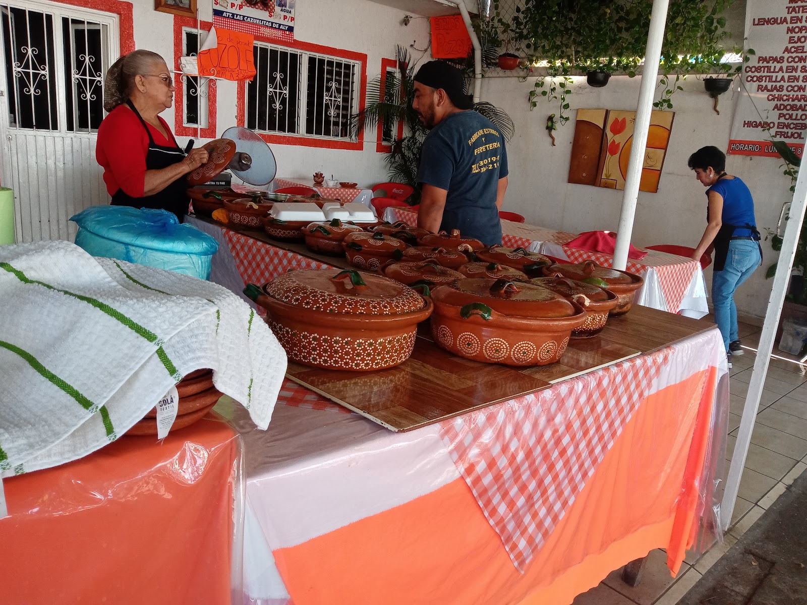 leetx-google-photo-59040-3 leetx-google-photo-59040-3