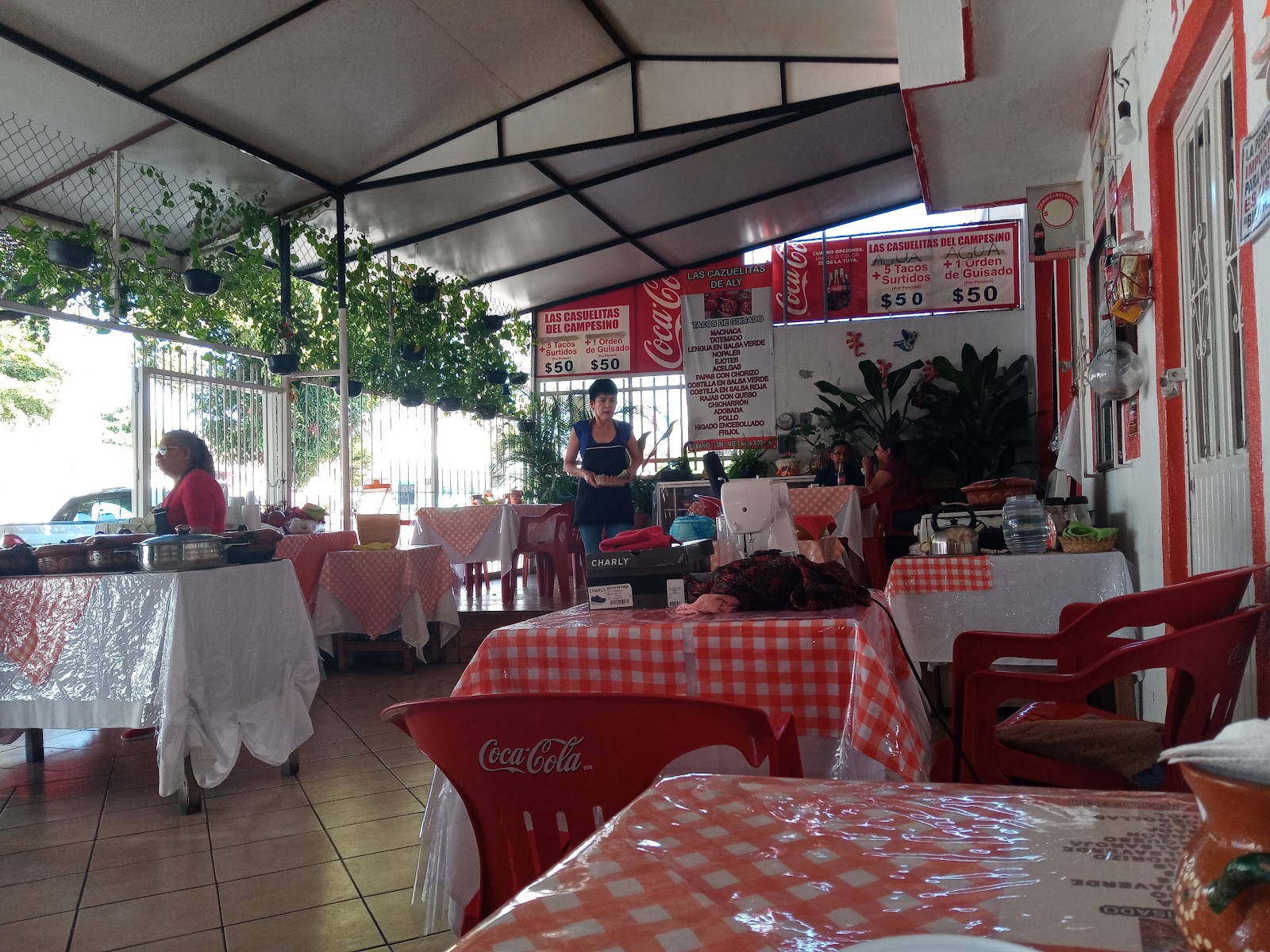 leetx-google-photo-59040-4 leetx-google-photo-59040-4