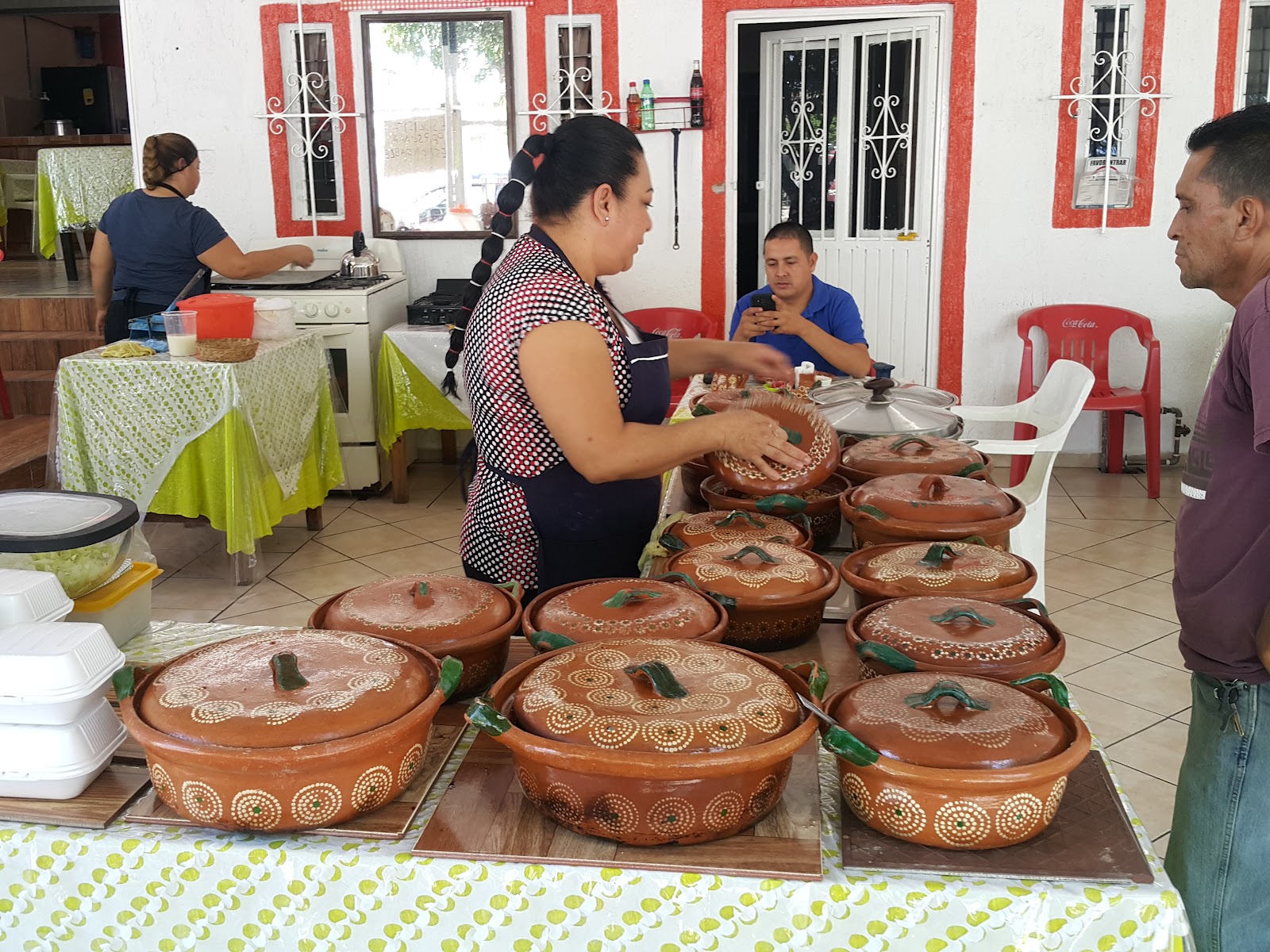 leetx-google-photo-59040-5 leetx-google-photo-59040-5