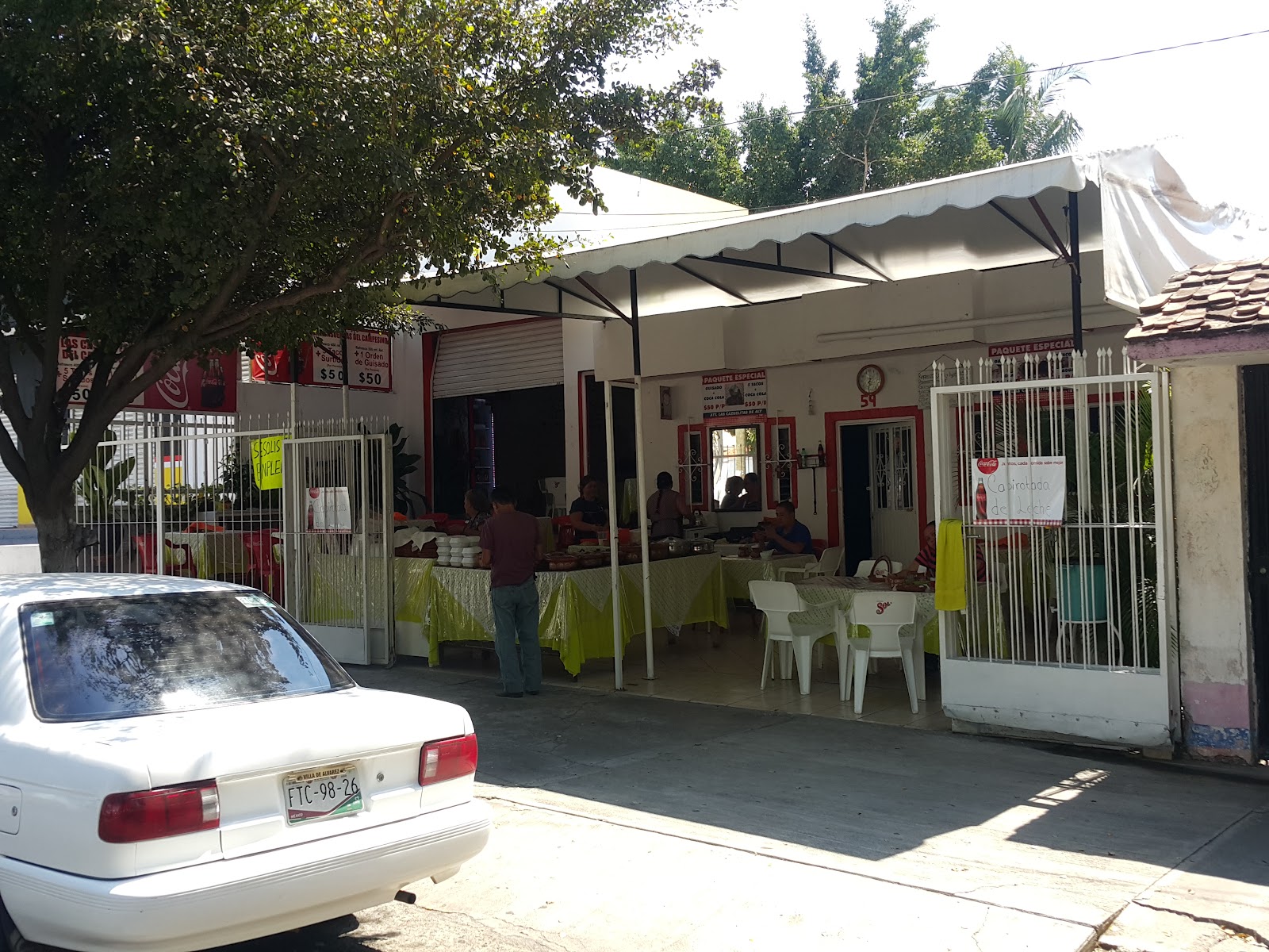 leetx-google-photo-59040-6 leetx-google-photo-59040-6