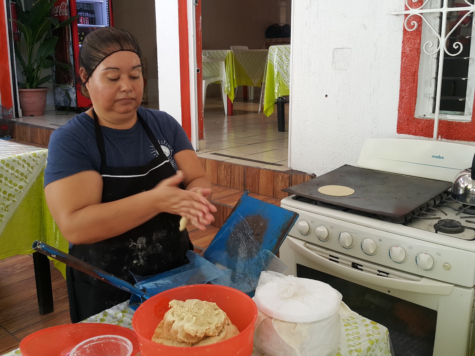 leetx-google-photo-59040-7 leetx-google-photo-59040-7