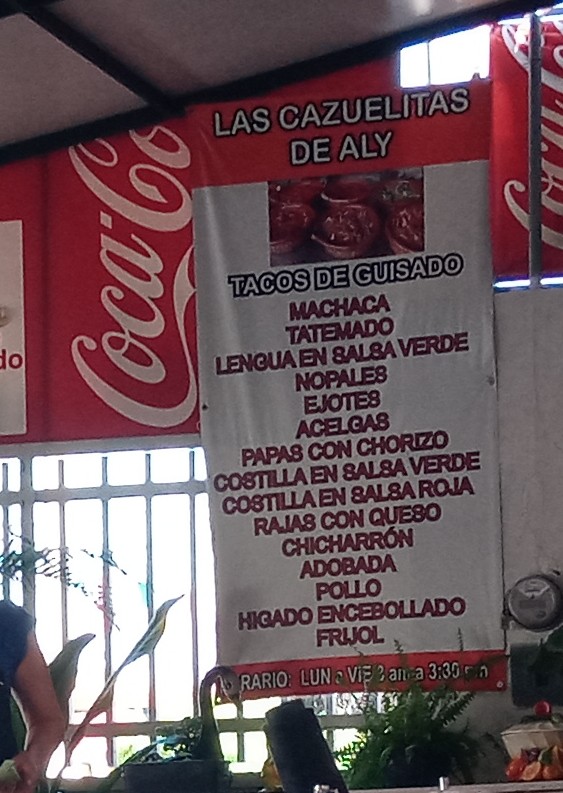 leetx-google-photo-59040-8 leetx-google-photo-59040-8