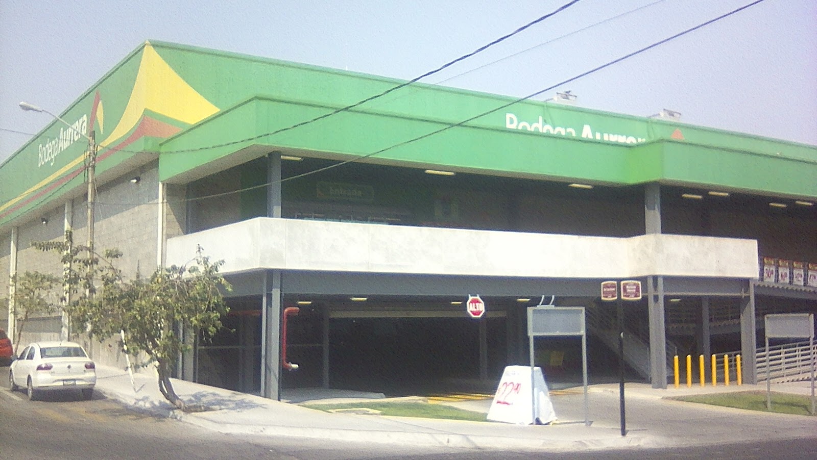 leetx-google-photo-59140-4 leetx-google-photo-59140-4