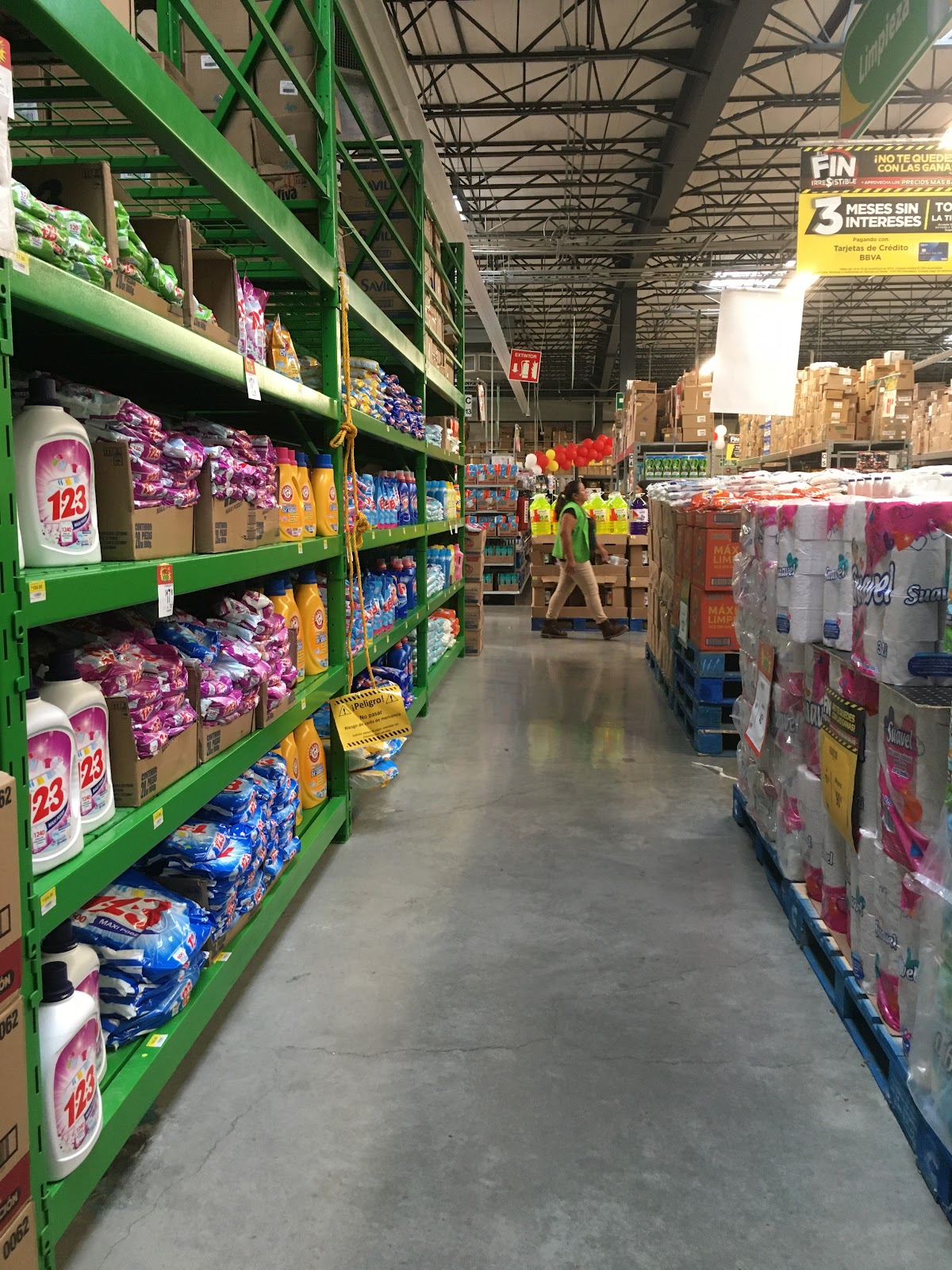 leetx-google-photo-59140-5 leetx-google-photo-59140-5