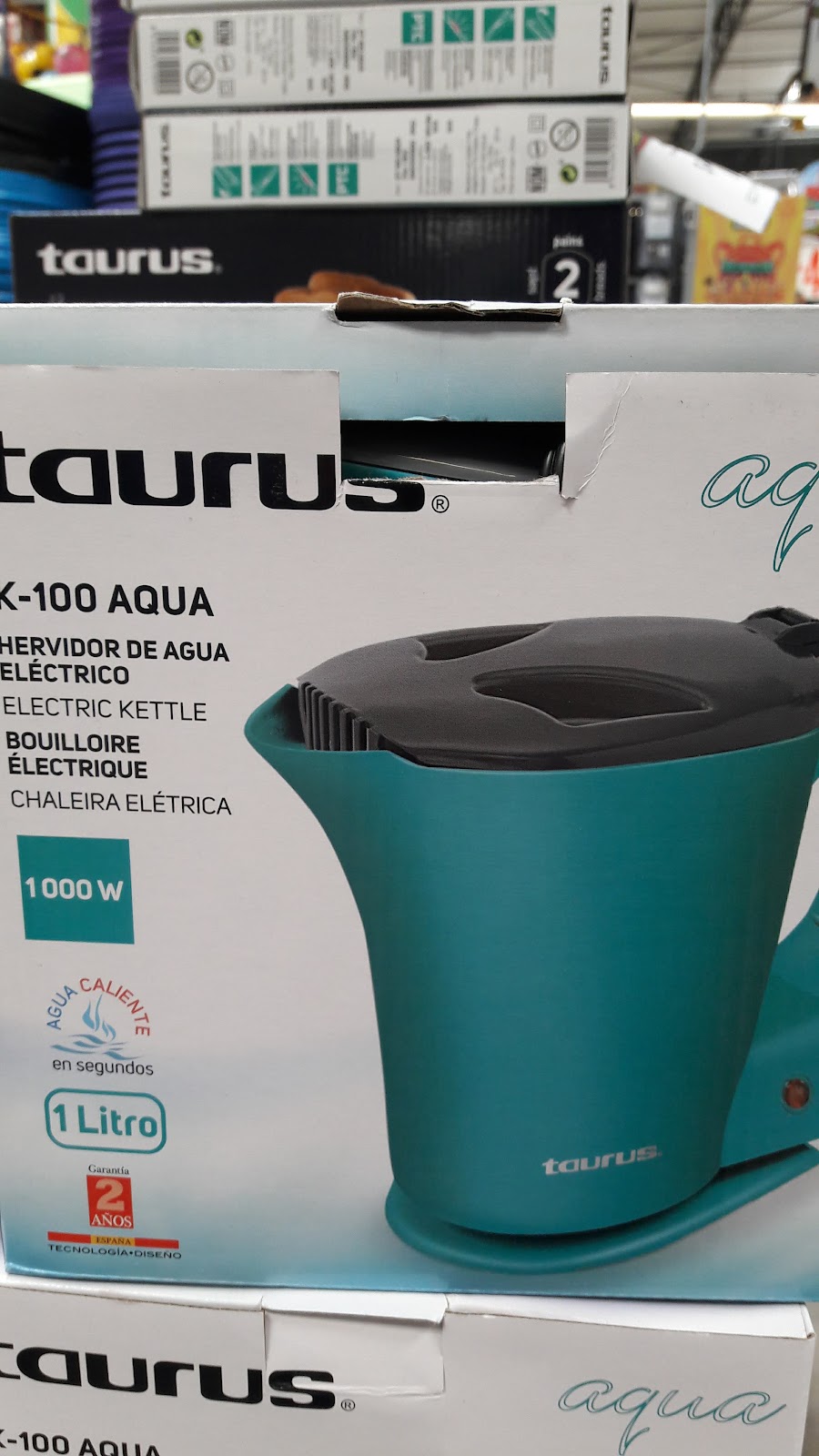 leetx-google-photo-59140-6 leetx-google-photo-59140-6