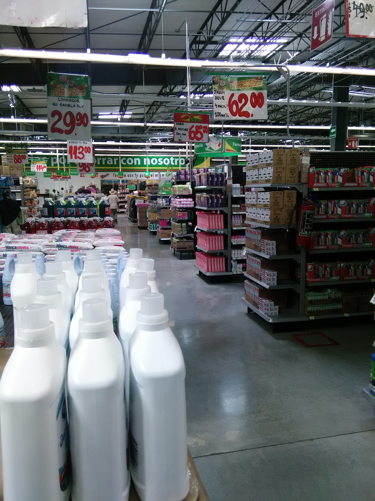 leetx-google-photo-59140-8 leetx-google-photo-59140-8