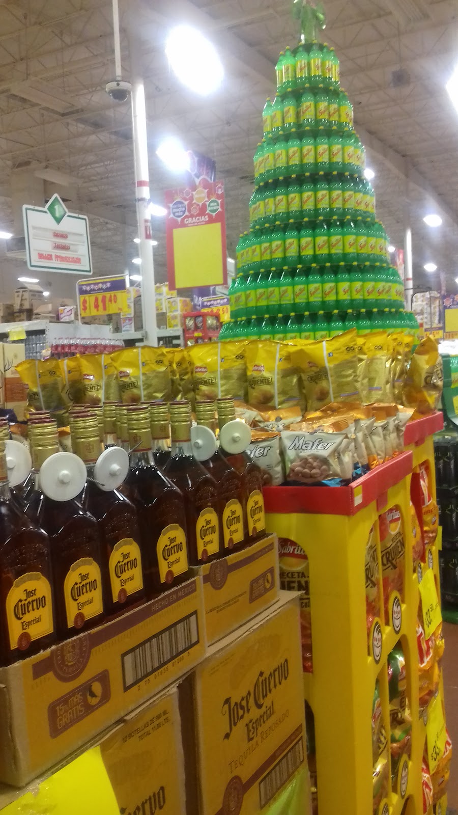 leetx-google-photo-59149-3 leetx-google-photo-59149-3