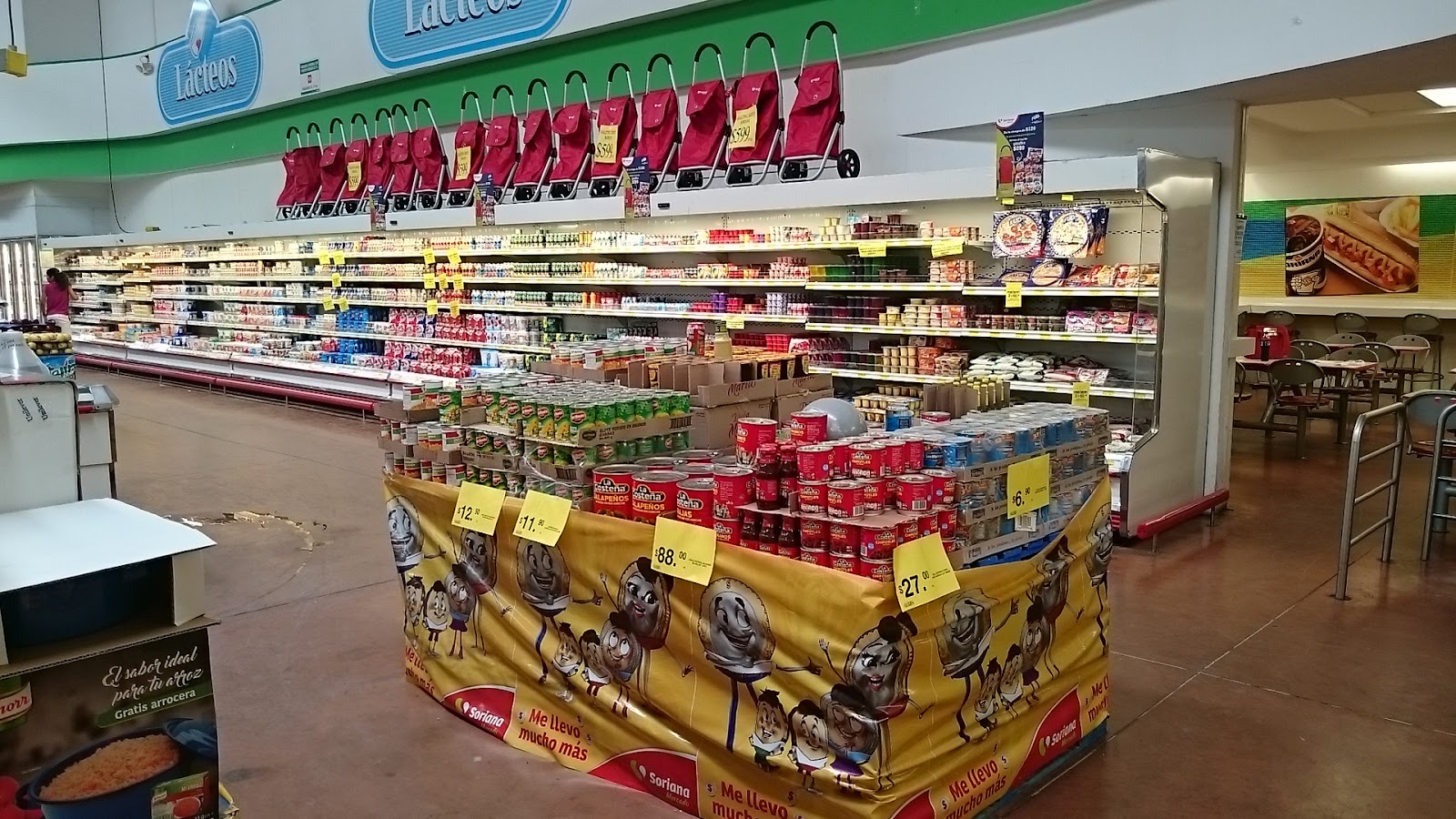 leetx-google-photo-59149-5 leetx-google-photo-59149-5