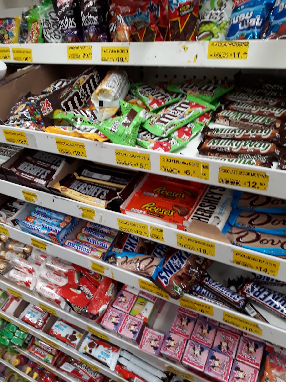 leetx-google-photo-59149-6 leetx-google-photo-59149-6