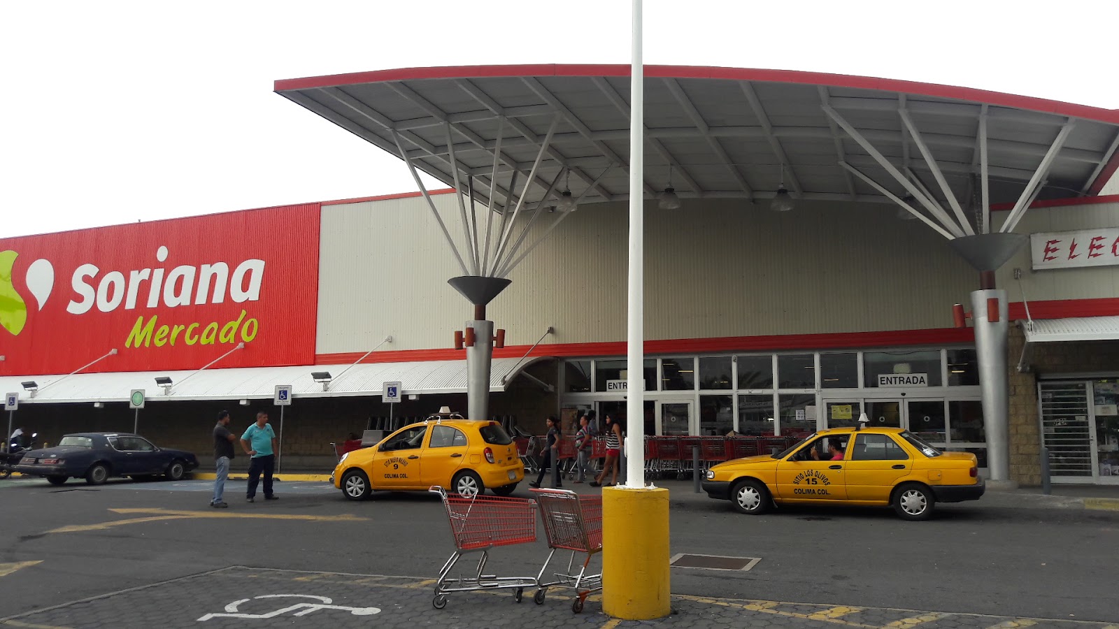 leetx-google-photo-59149-7 leetx-google-photo-59149-7