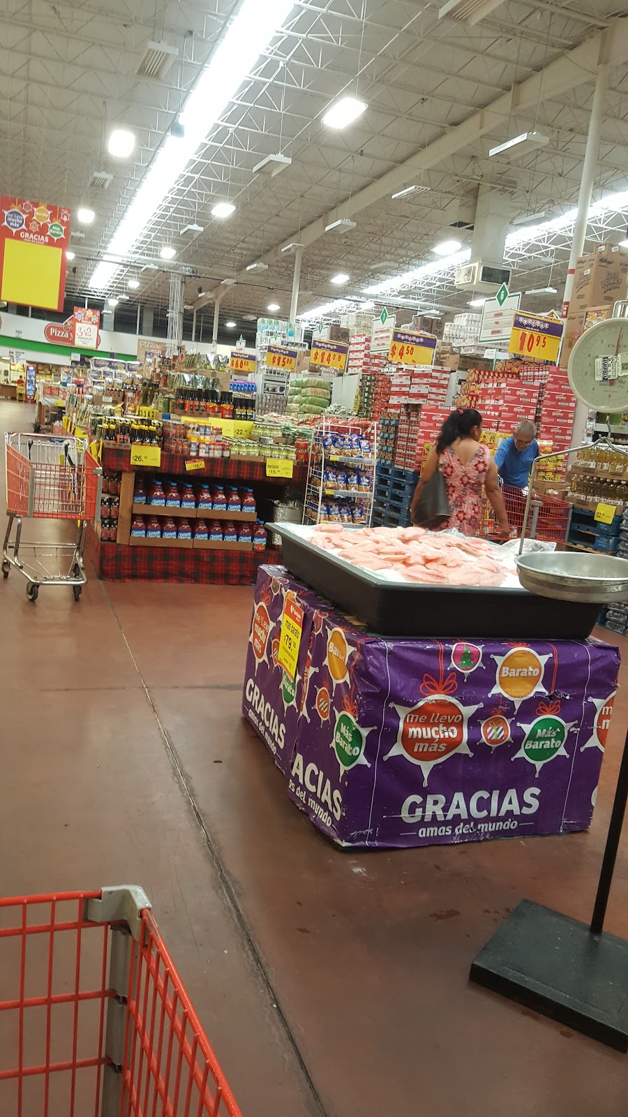 leetx-google-photo-59149-8 leetx-google-photo-59149-8