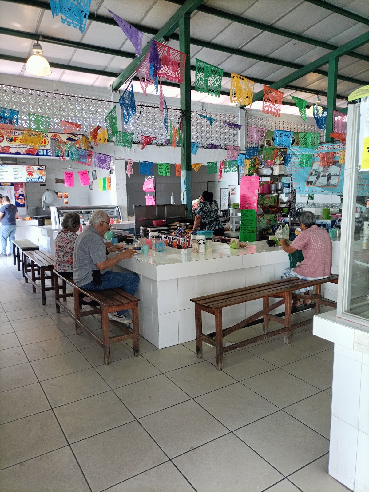 leetx-google-photo-59174-2 leetx-google-photo-59174-2