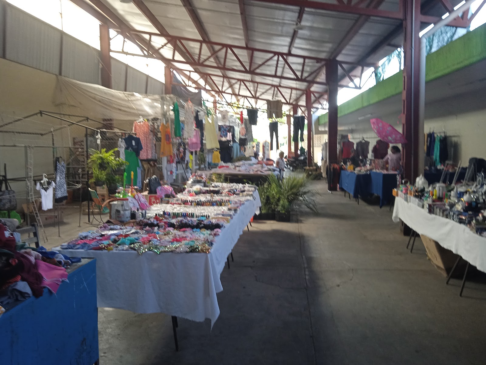 leetx-google-photo-59174-5 leetx-google-photo-59174-5