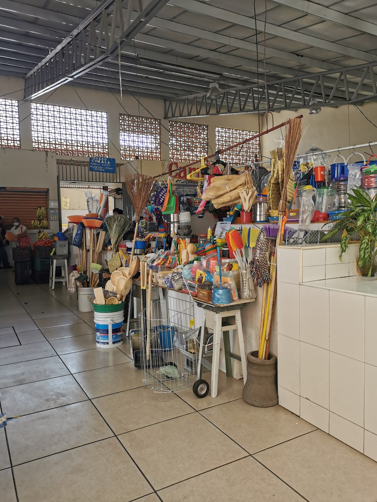 leetx-google-photo-59174-7 leetx-google-photo-59174-7