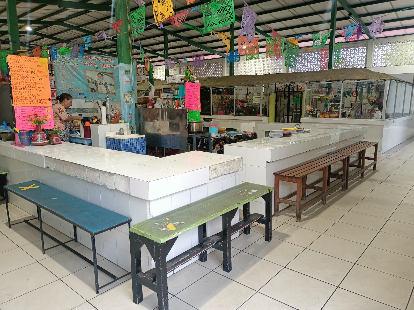 leetx-google-photo-59174-8 leetx-google-photo-59174-8