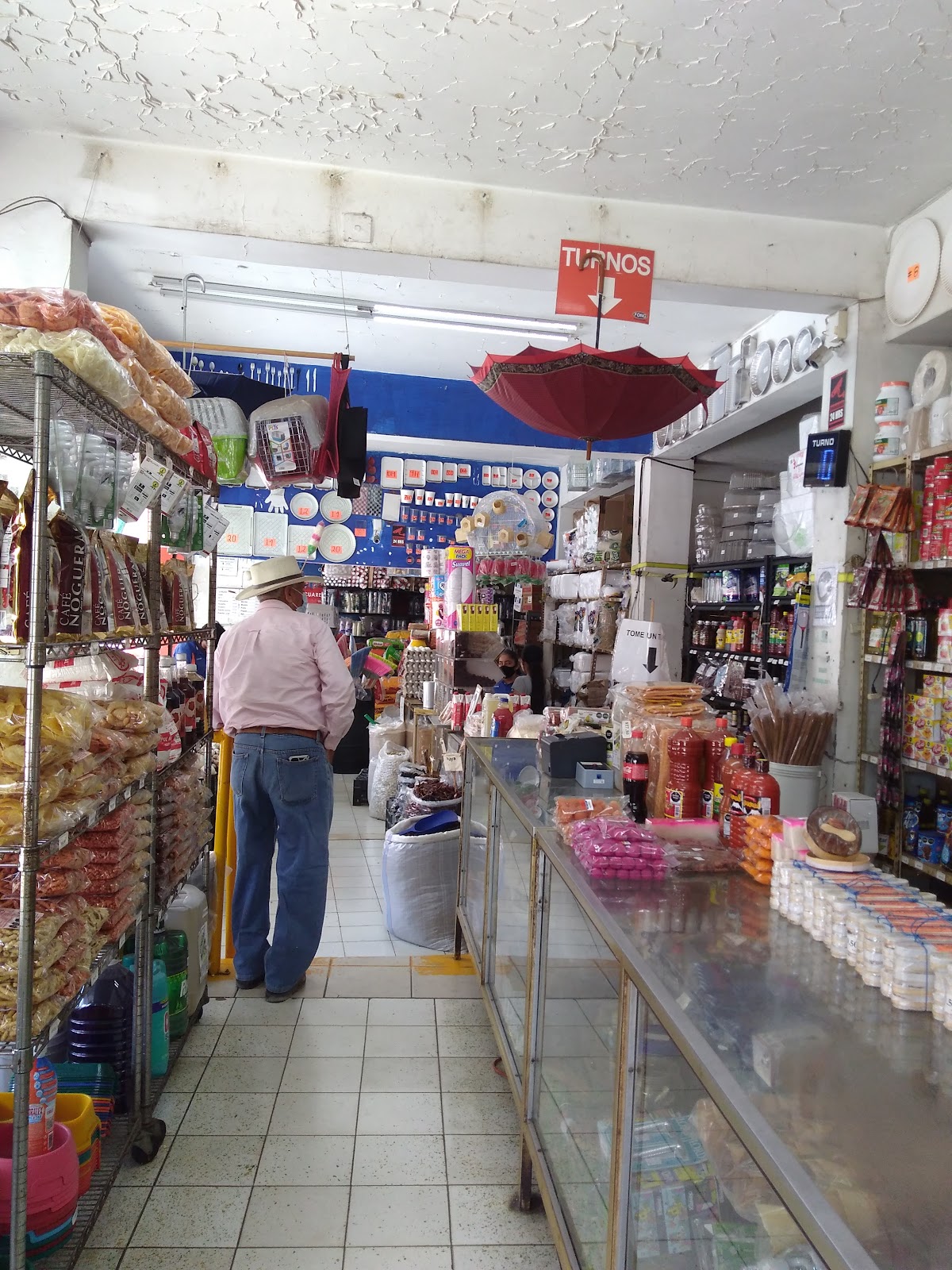 leetx-google-photo-59183-2 leetx-google-photo-59183-2