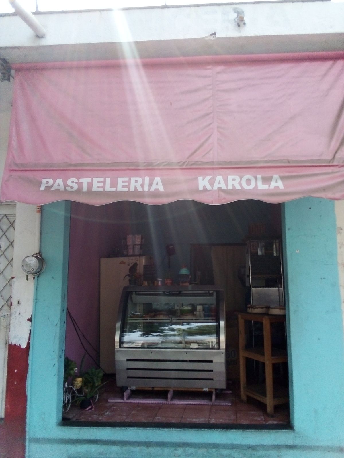 leetx-google-photo-59225-2 leetx-google-photo-59225-2